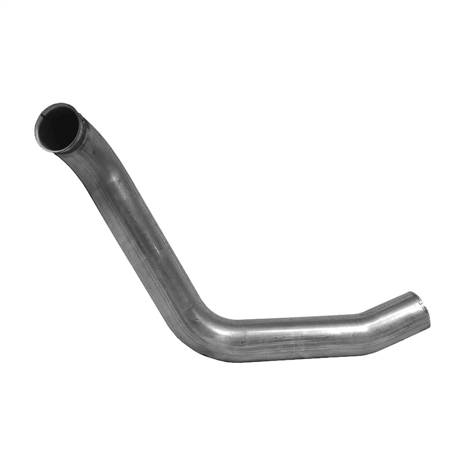 MBRP Exhaust - FAL401 - Turbocharger Down Pipe