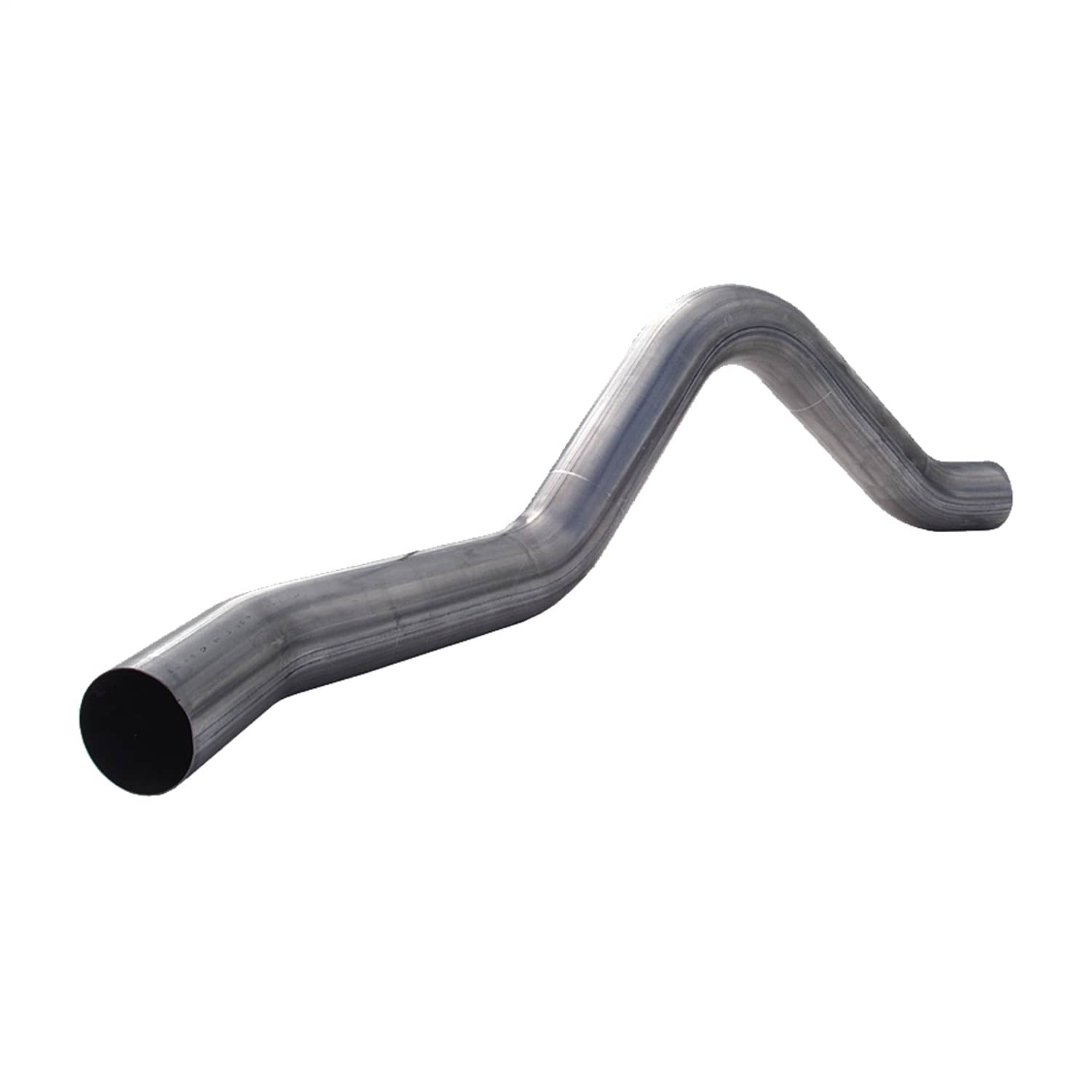 MBRP Exhaust - GP006 - N/A - Exhaust Tail Pipe