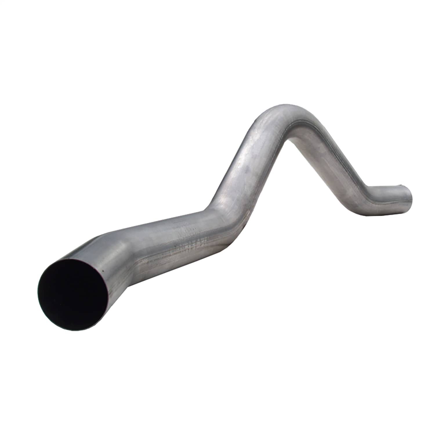 MBRP Exhaust - GP010 - N/A - Exhaust Tail Pipe