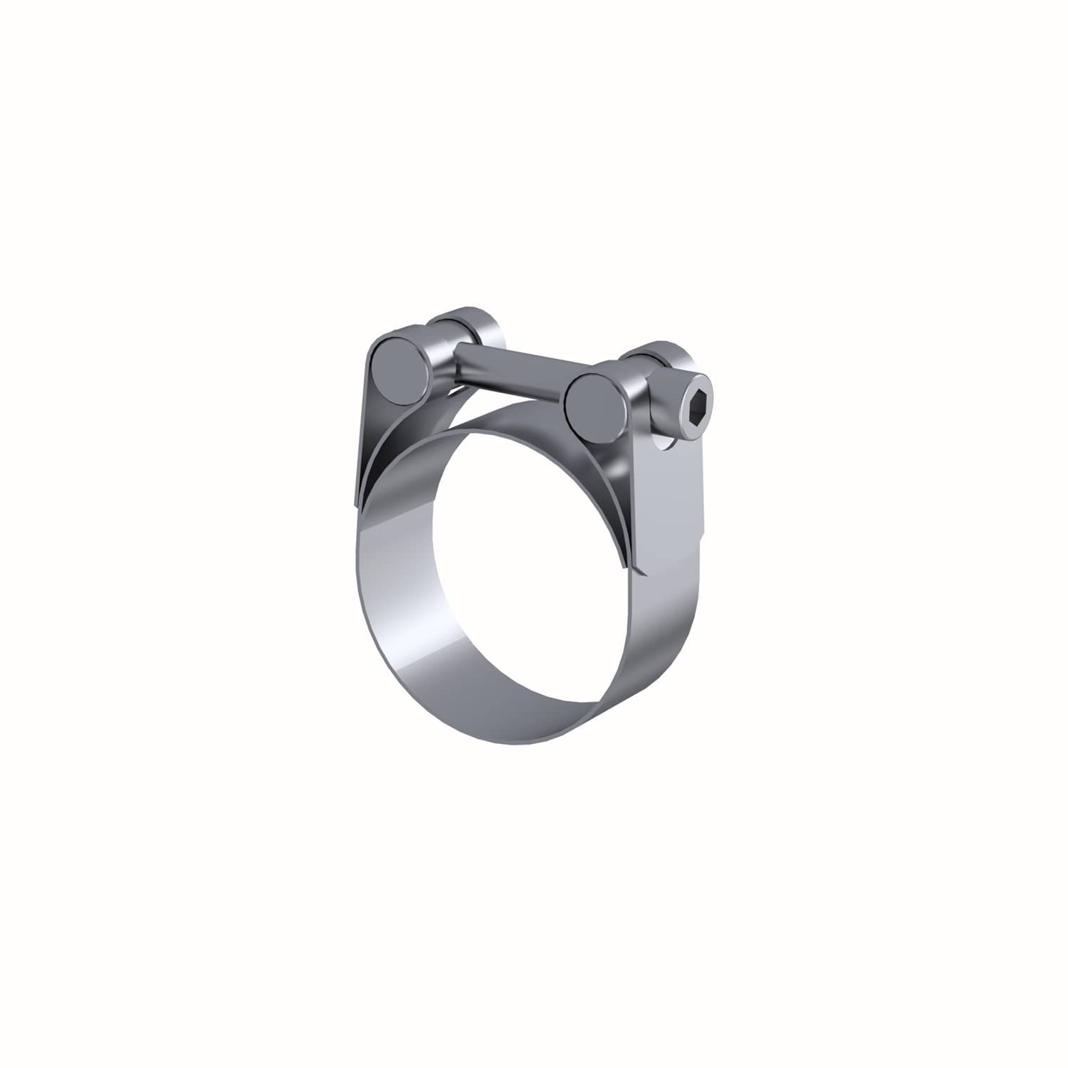 MBRP Exhaust - GP20175 - Exhaust Clamp