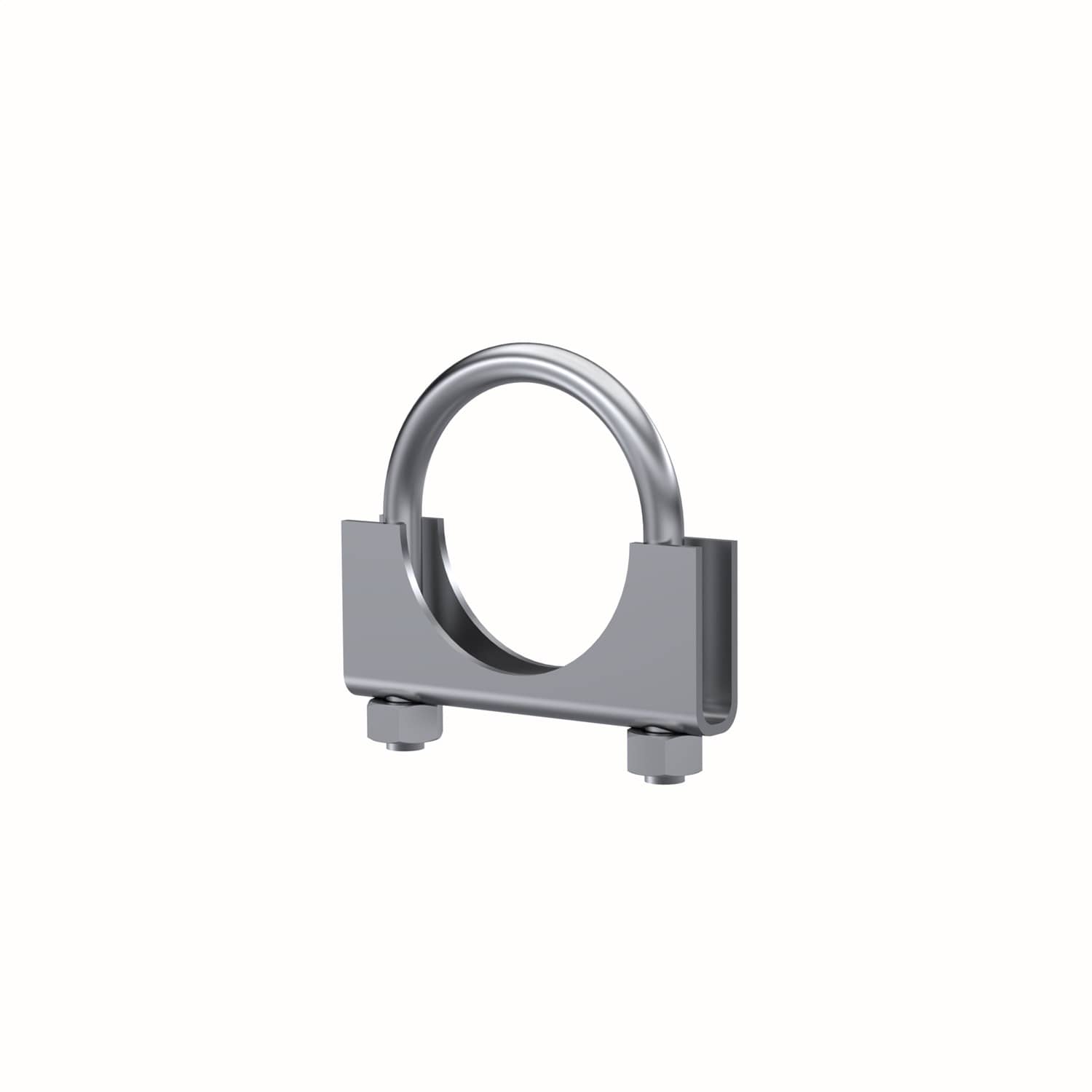 MBRP Exhaust - GP25C - Exhaust Clamp