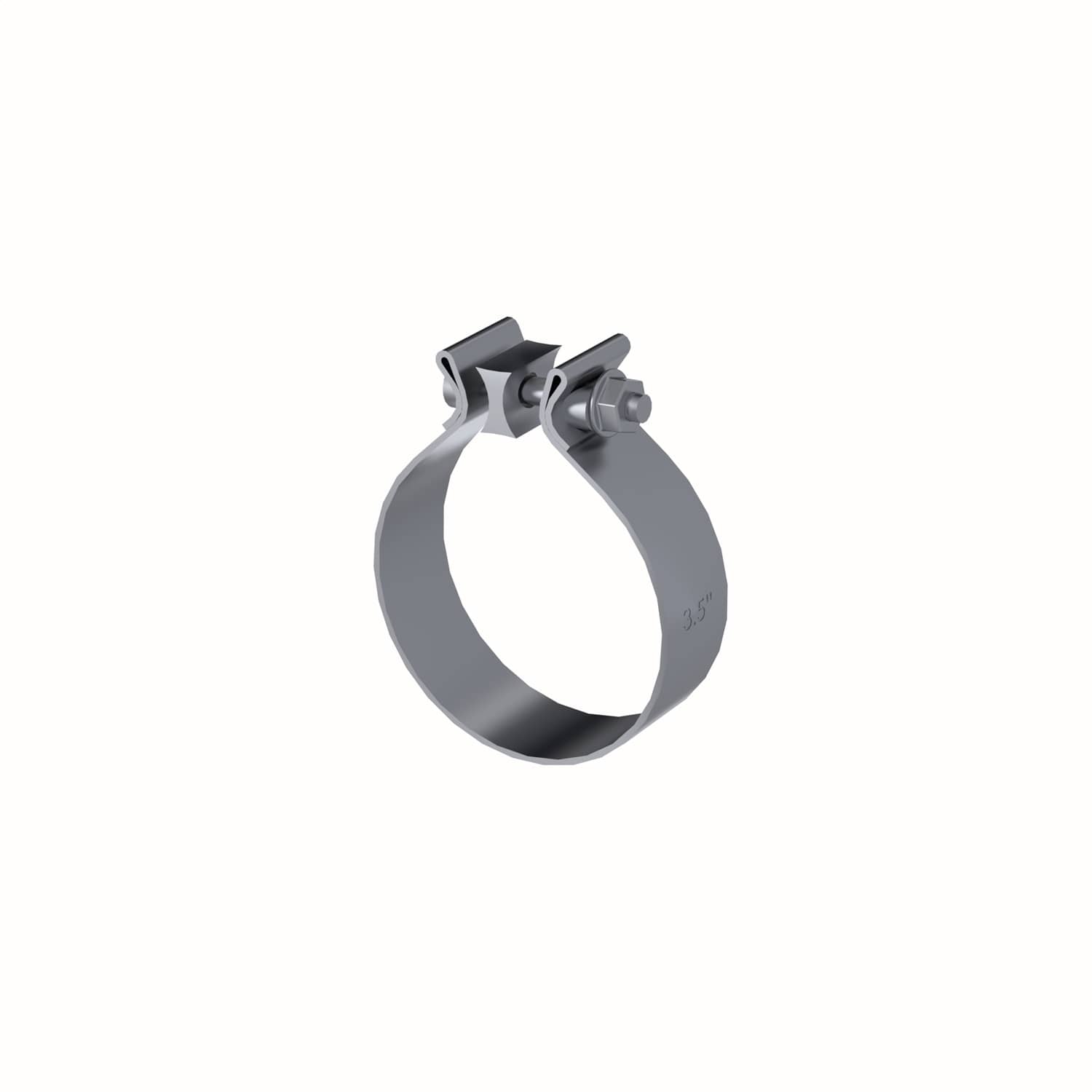 MBRP Exhaust - GP35AC - Exhaust Clamp