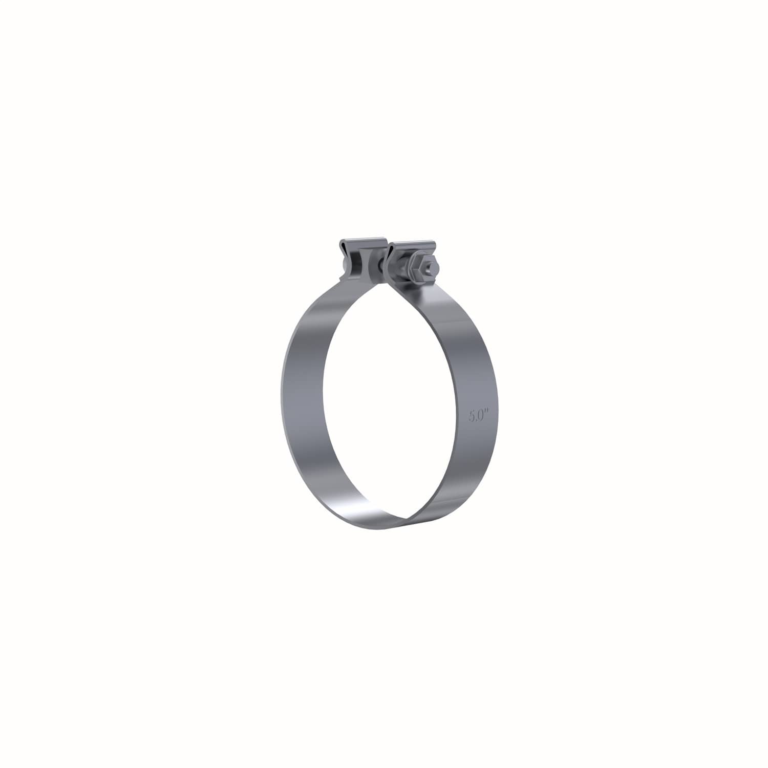 MBRP Exhaust - GP5ACS - Exhaust Clamp
