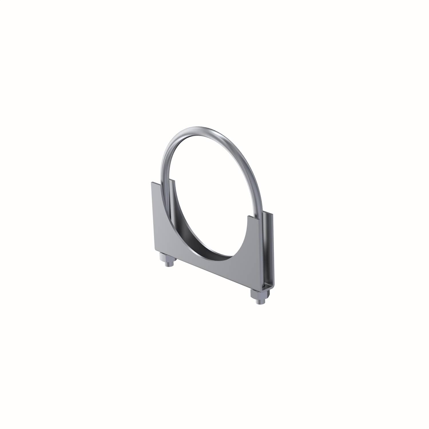 MBRP Exhaust - GP5CS - Exhaust Clamp