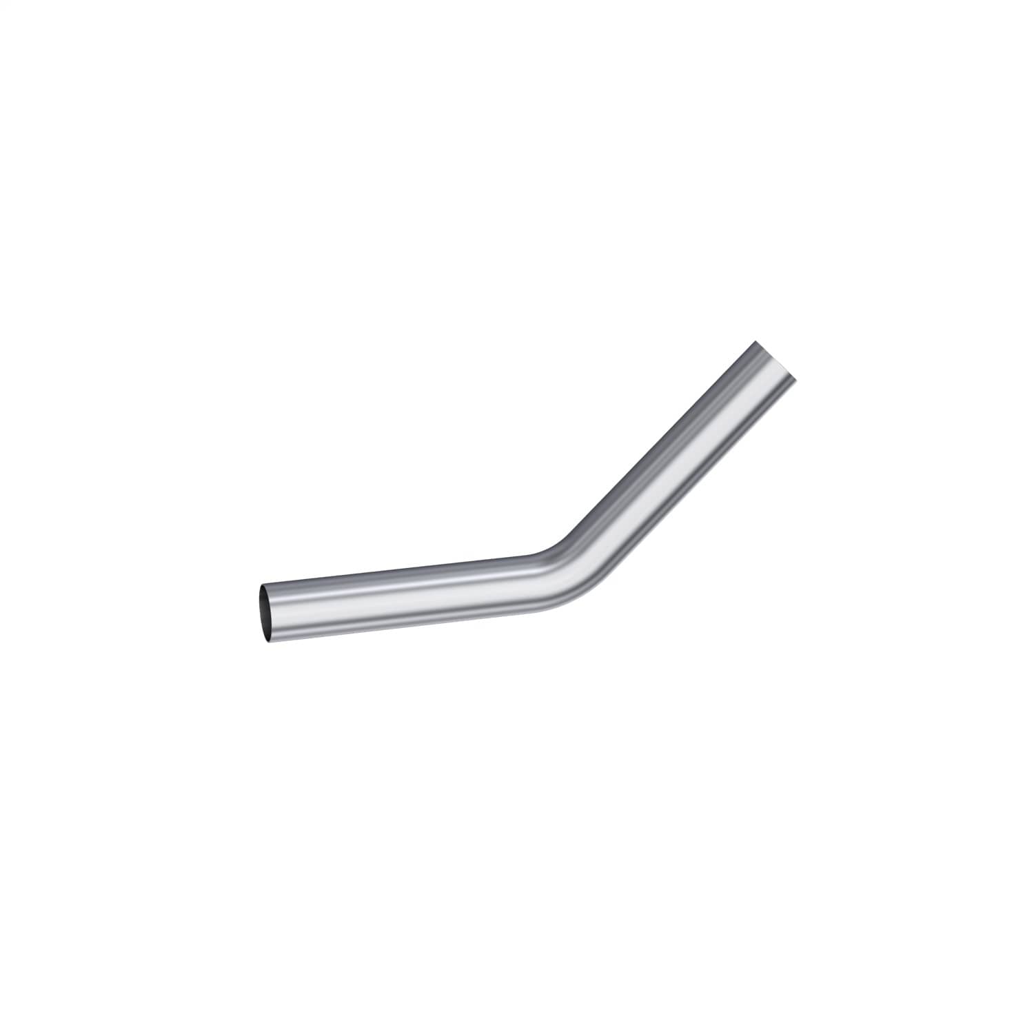 MBRP Exhaust - MB1006 - N/A - Exhaust Pipe