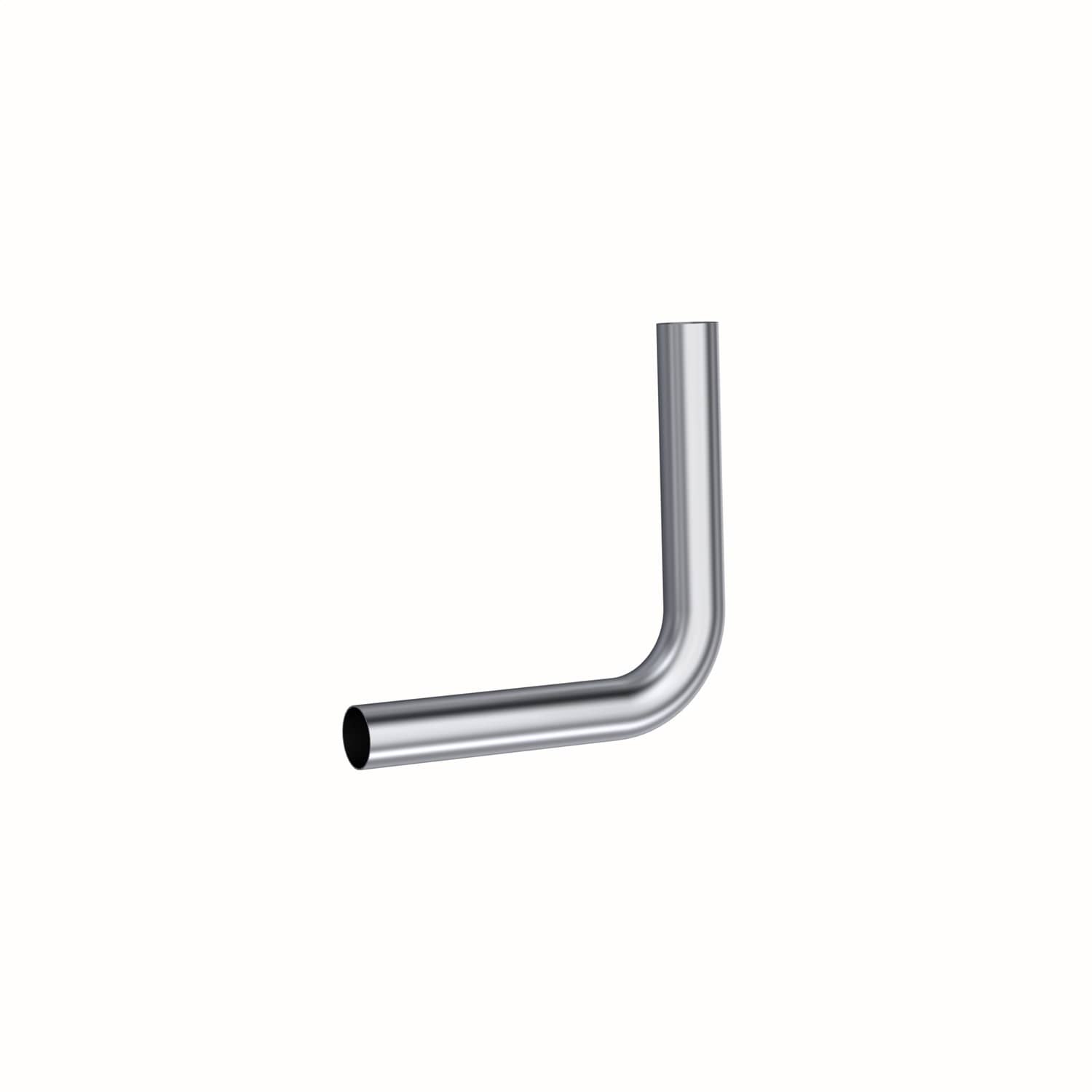 MBRP Exhaust - MB1007 - N/A - Exhaust Pipe
