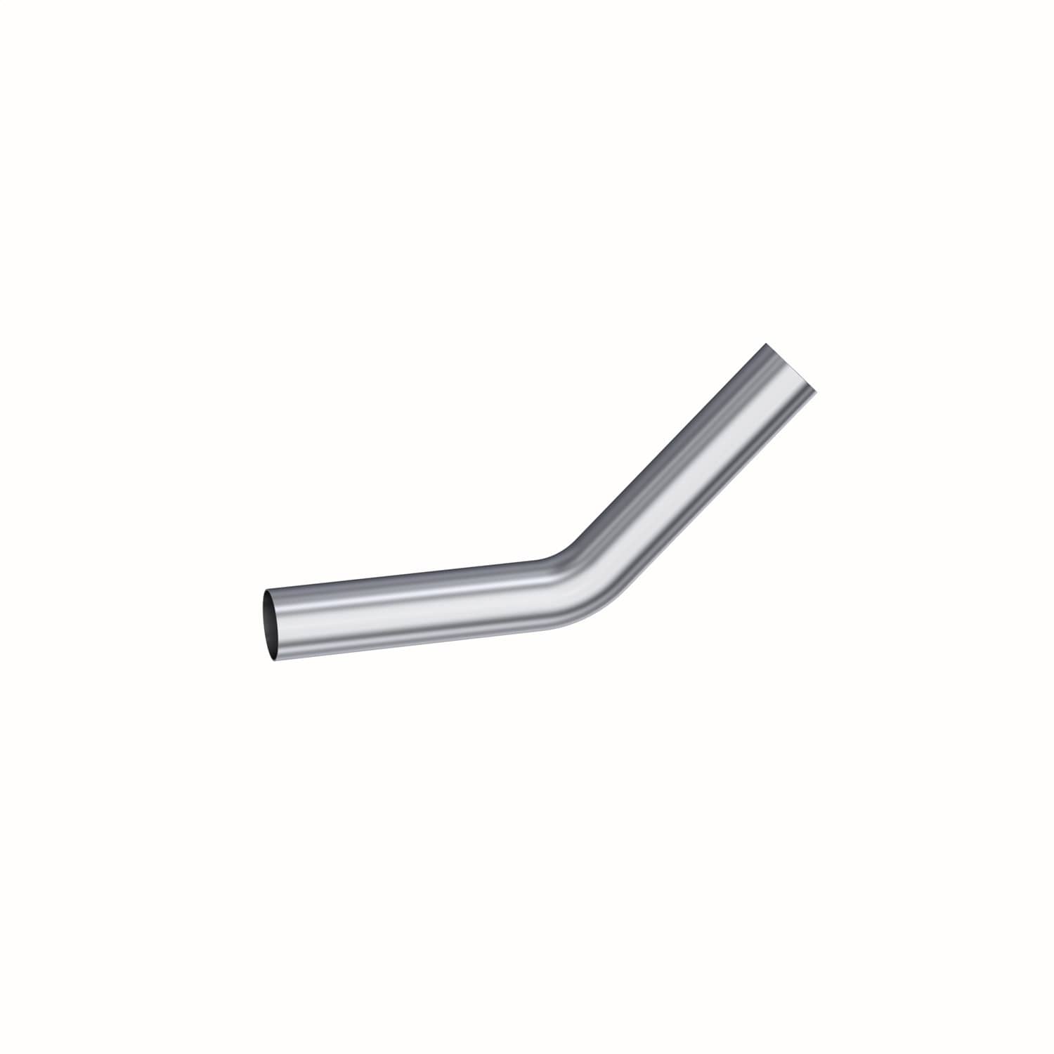 MBRP Exhaust - MB1021 - N/A - Exhaust Pipe