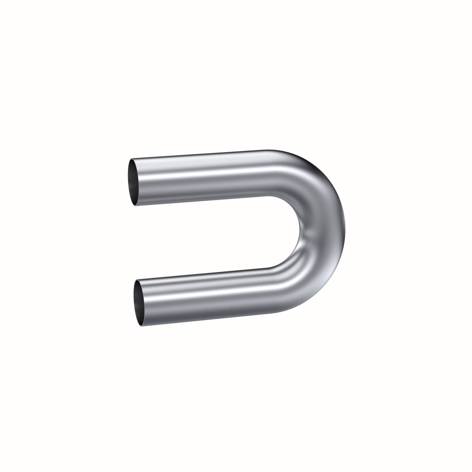 MBRP Exhaust - MB1023 - N/A - Exhaust Pipe