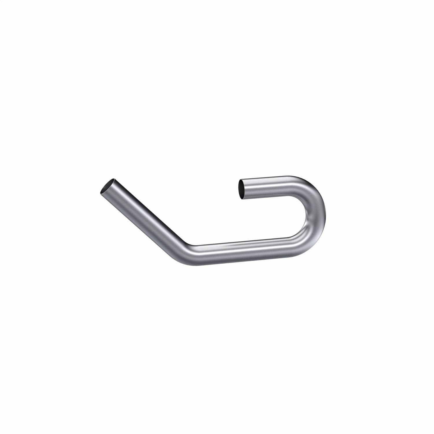MBRP Exhaust - MB1026 - N/A - Exhaust Pipe