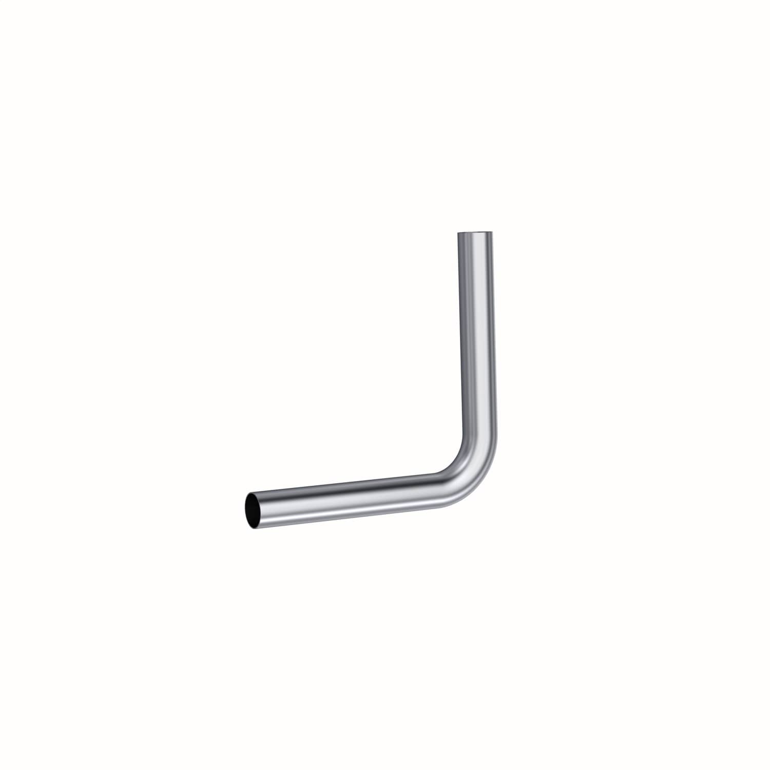 MBRP Exhaust - MB1032 - N/A - Exhaust Pipe