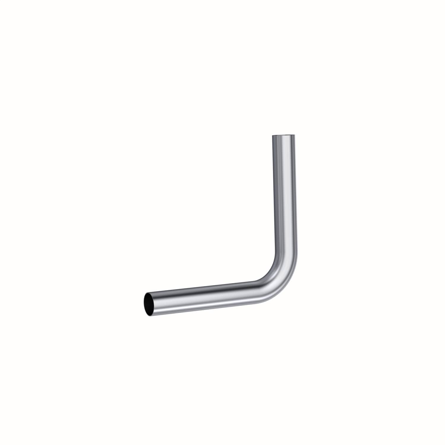 MBRP Exhaust - MB2002 - N/A - Exhaust Pipe