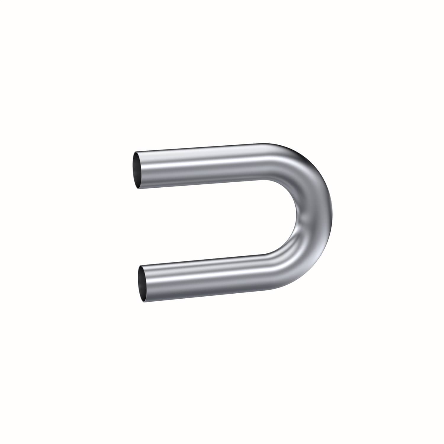 MBRP Exhaust - MB2008 - N/A - Exhaust Pipe