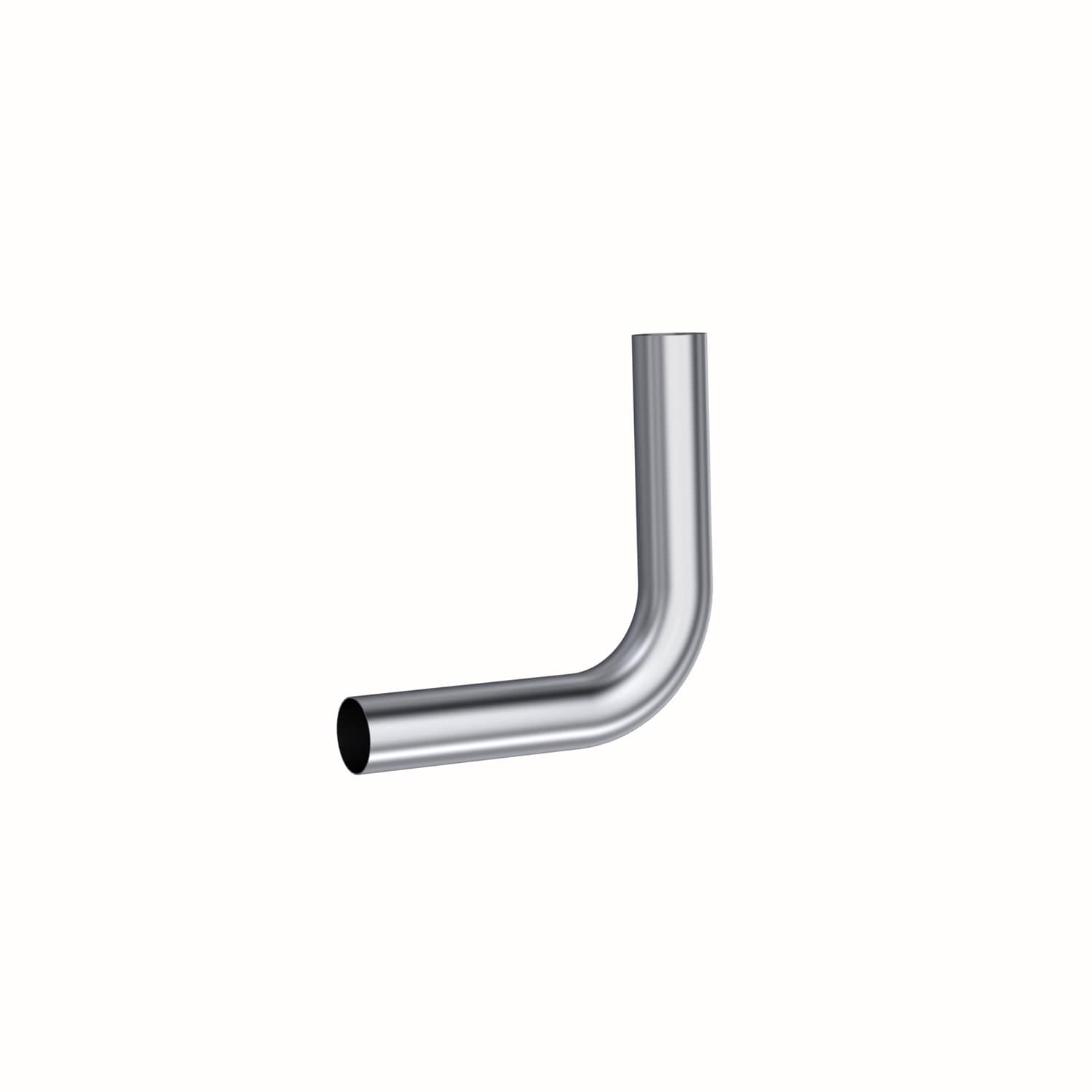 MBRP Exhaust - MB2012 - N/A - Exhaust Pipe