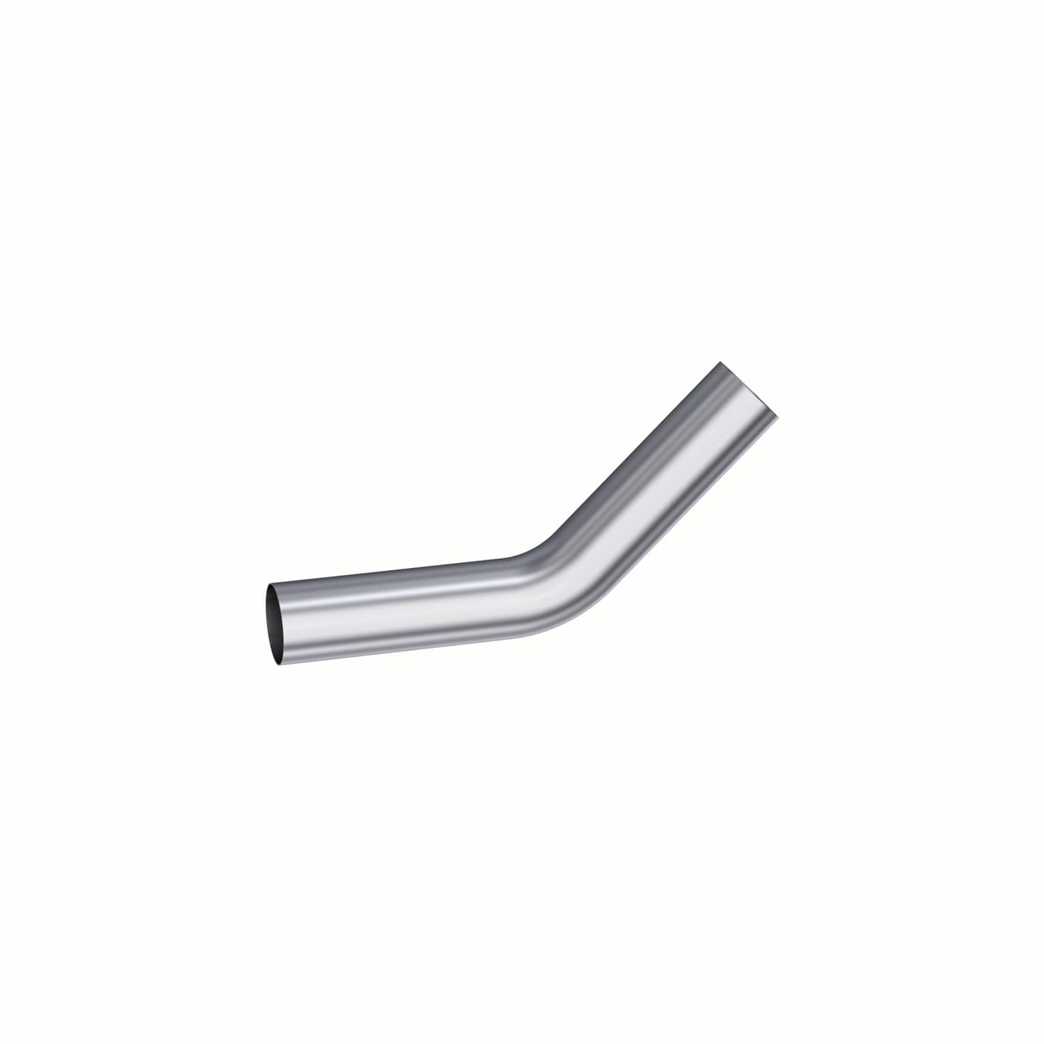 MBRP Exhaust - MB2016 - N/A - Exhaust Pipe
