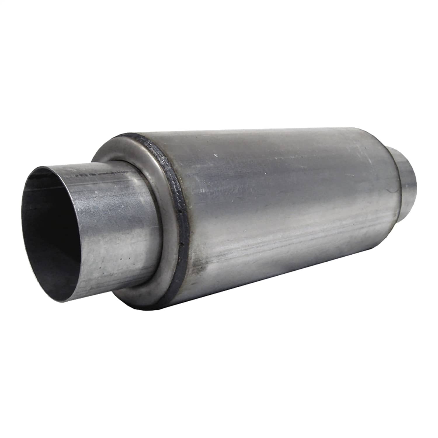 MBRP Exhaust - R1009 - Exhaust Resonator