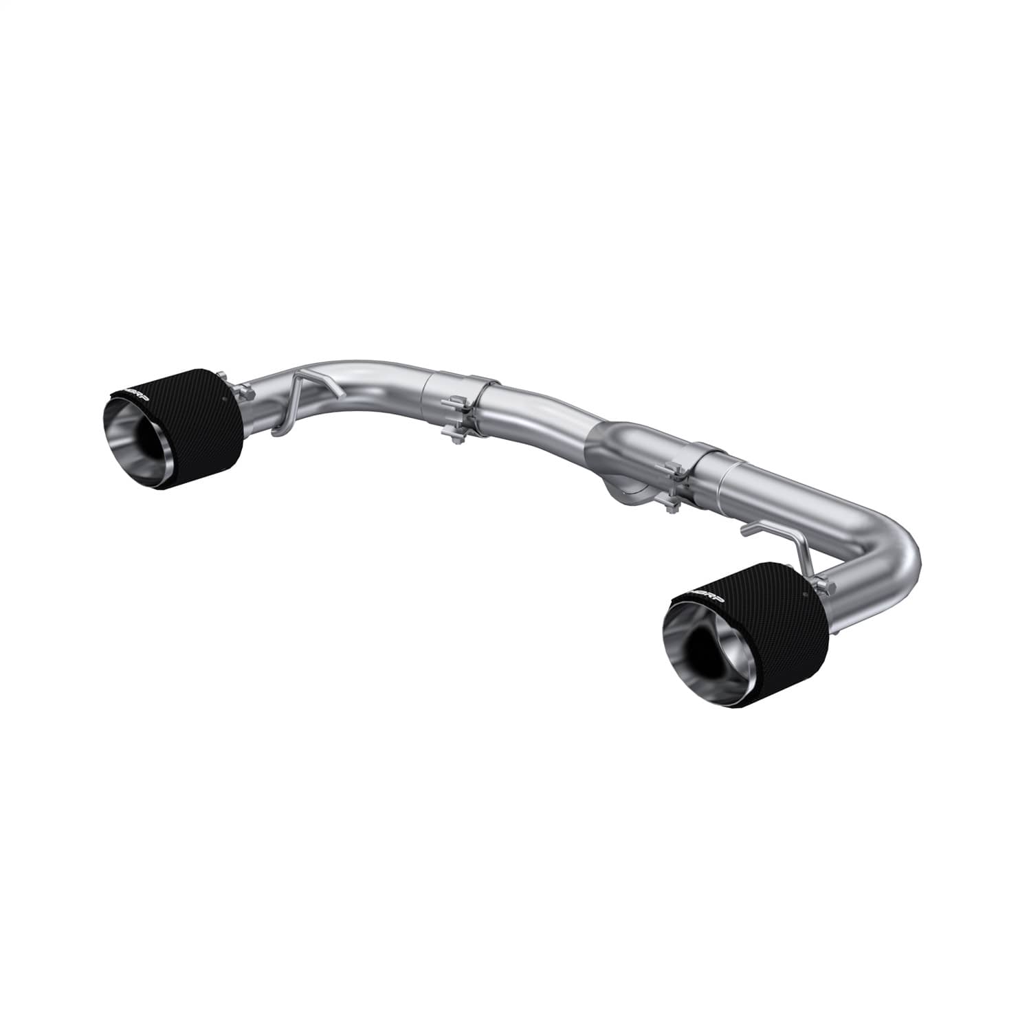 MBRP Exhaust - S48053CF - Exhaust System Kit
