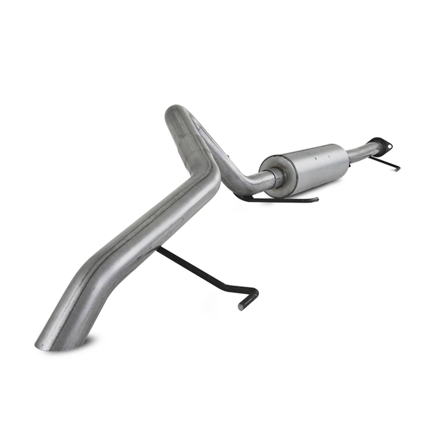 MBRP Exhaust - S5310AL - Exhaust System Kit