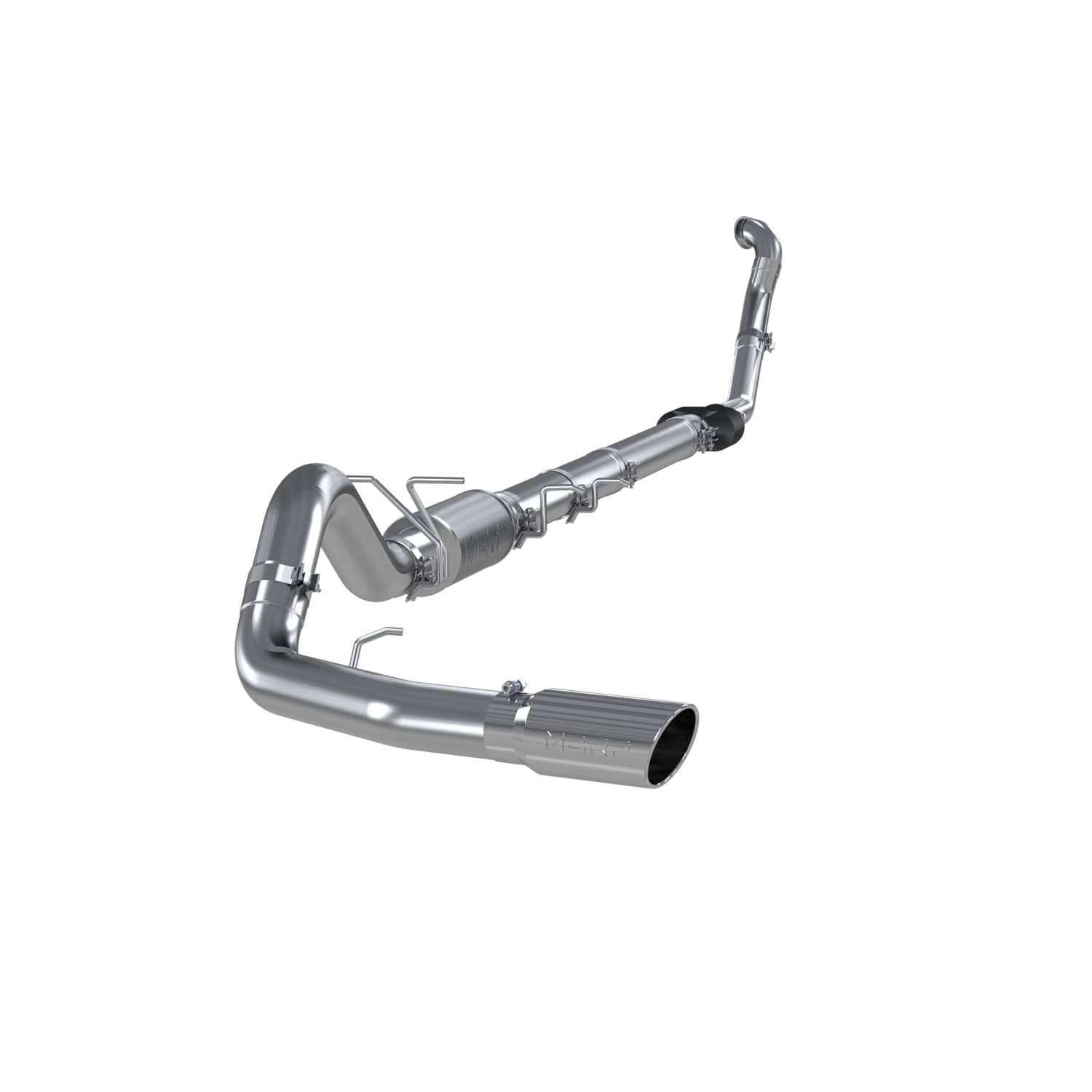 MBRP Exhaust - S6218AL - Exhaust System Kit