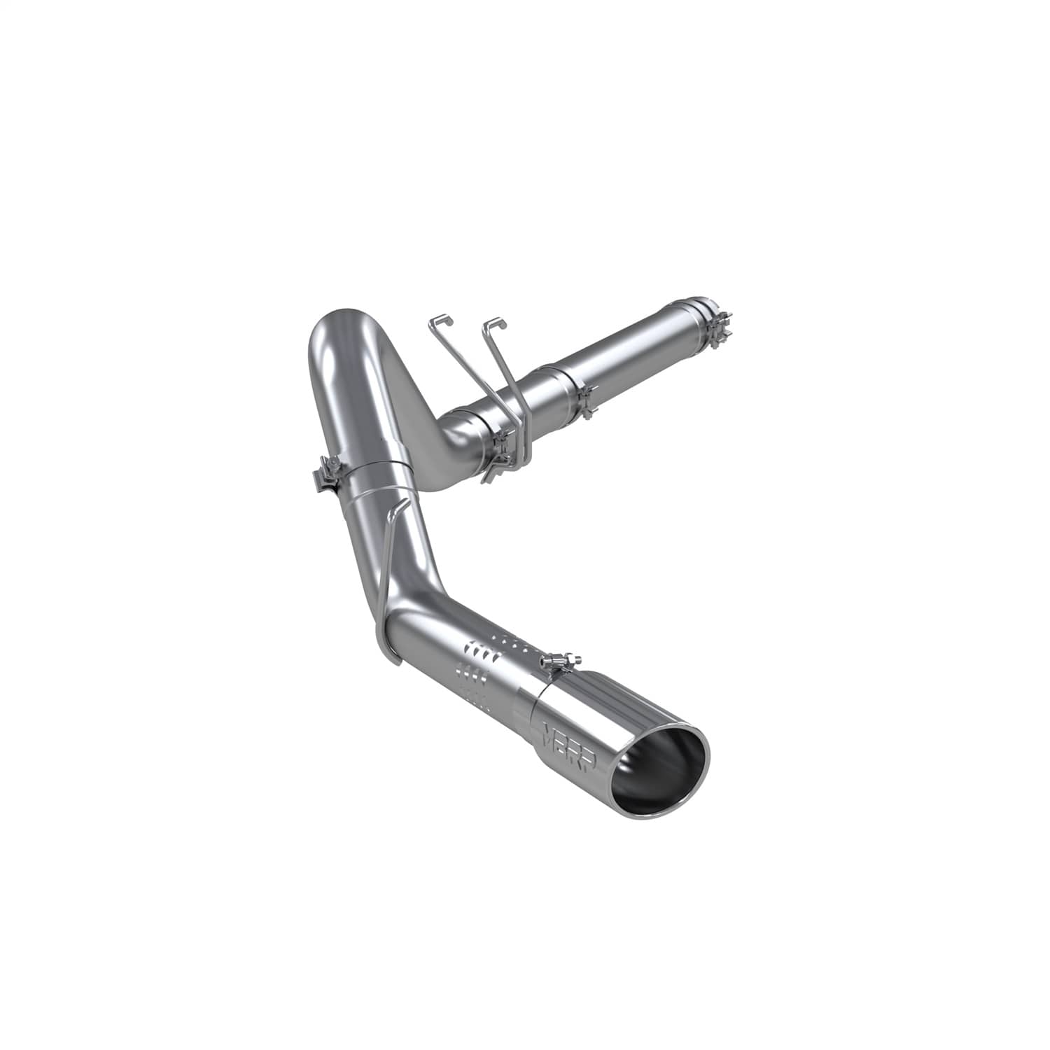 MBRP Exhaust - S6242AL - Exhaust System Kit