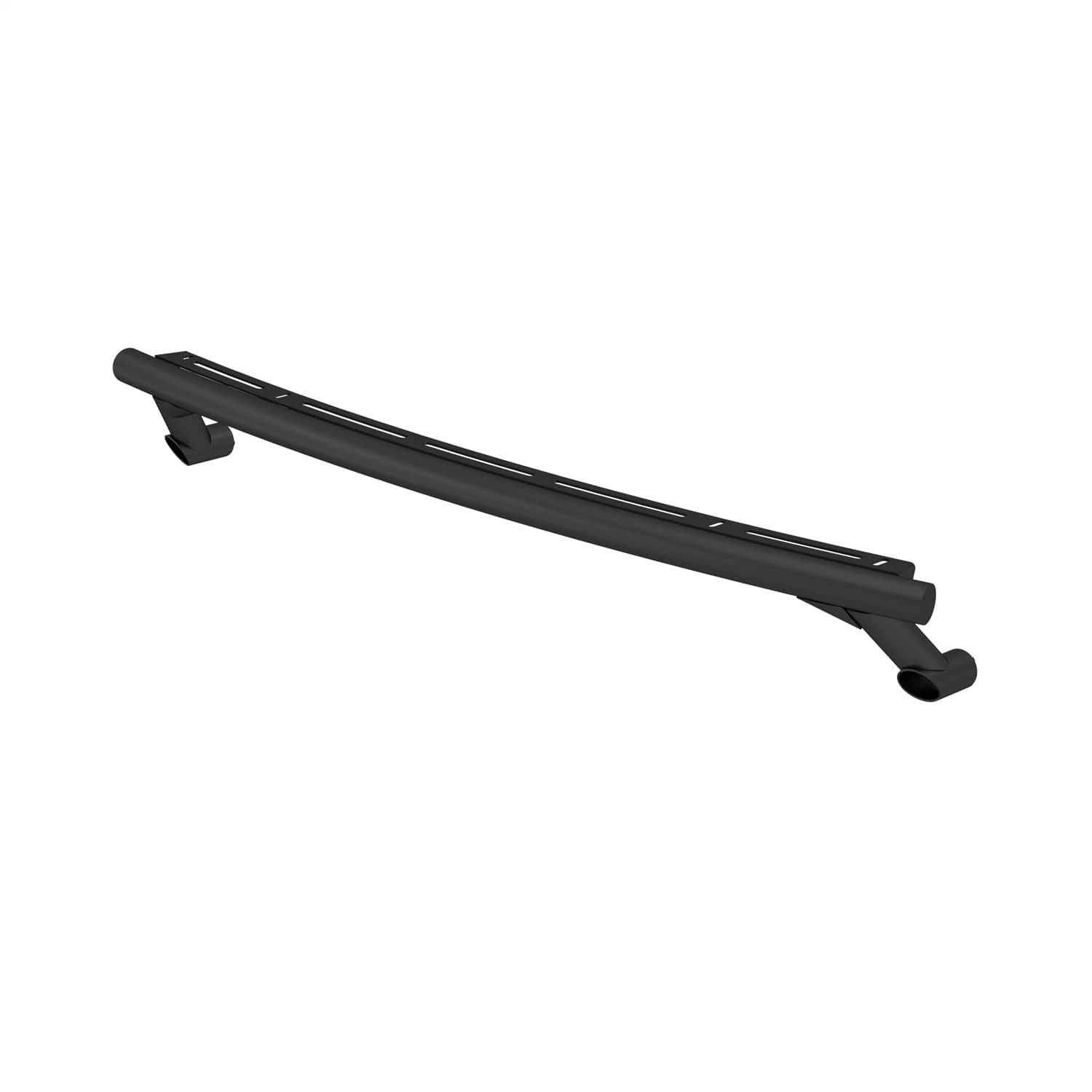 MBRP Exhaust - SL5247-02 - Auxiliary Light Mounting Bracket