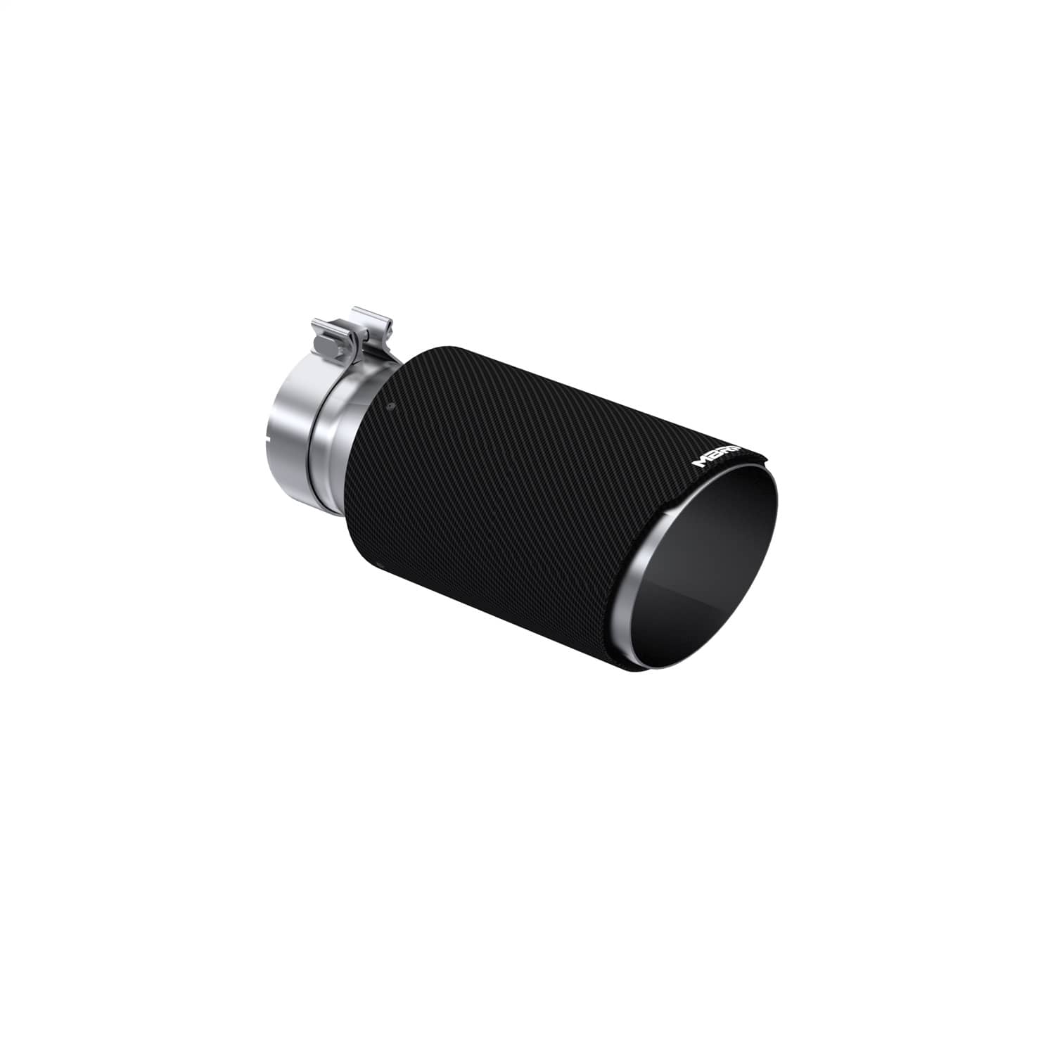 MBRP Exhaust - T5072CF - Exhaust Tail Pipe Tip