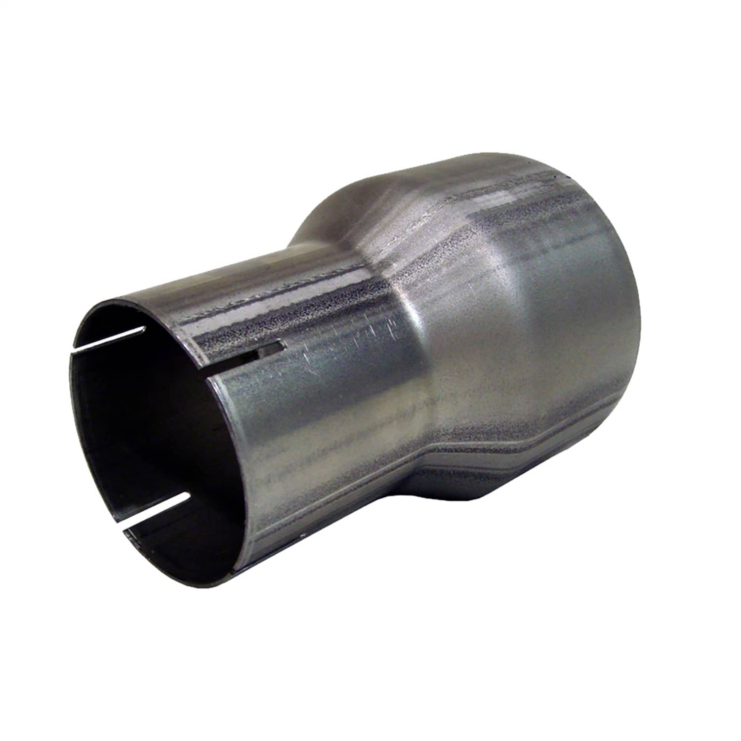 MBRP Exhaust - UA2003 - Exhaust Pipe Adapter