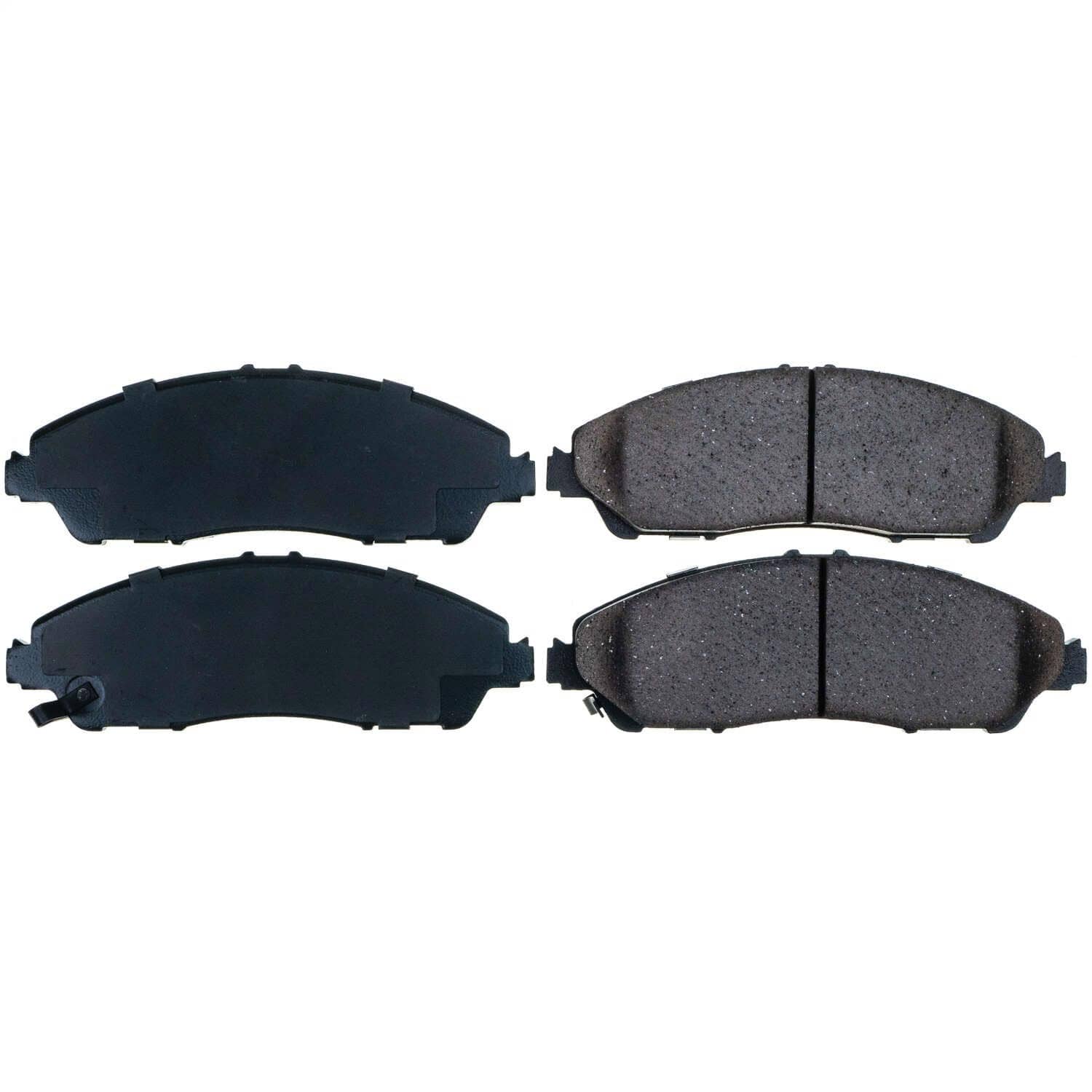 Power Stop - 16-1723N - Disc Brake Pad