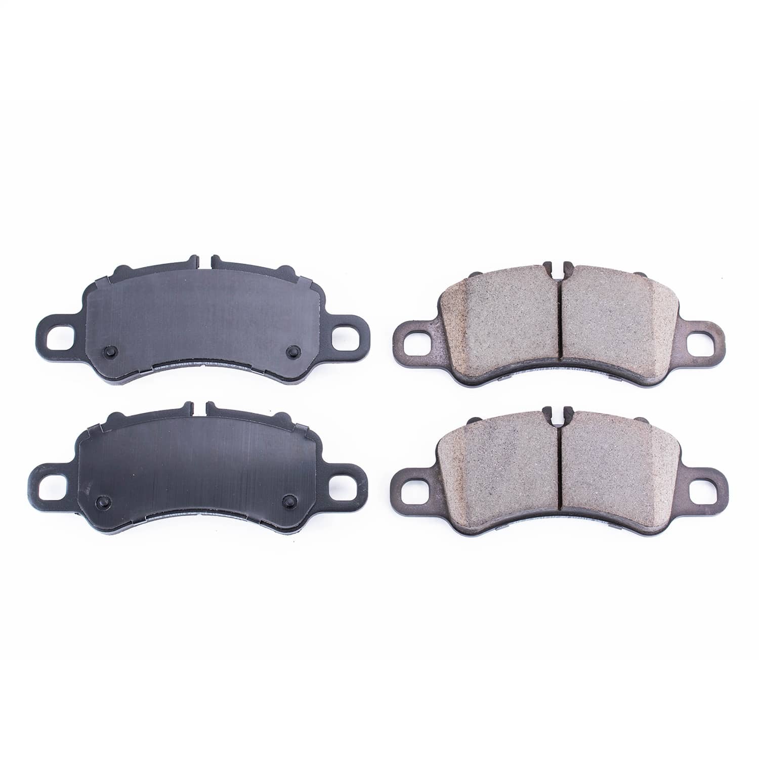 Power Stop - 16-1905 - Disc Brake Pad