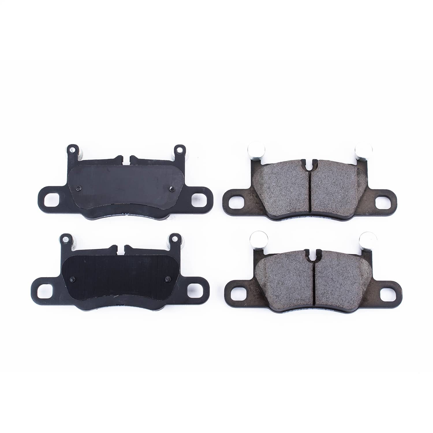 Power Stop - 16-1925 - Disc Brake Pad