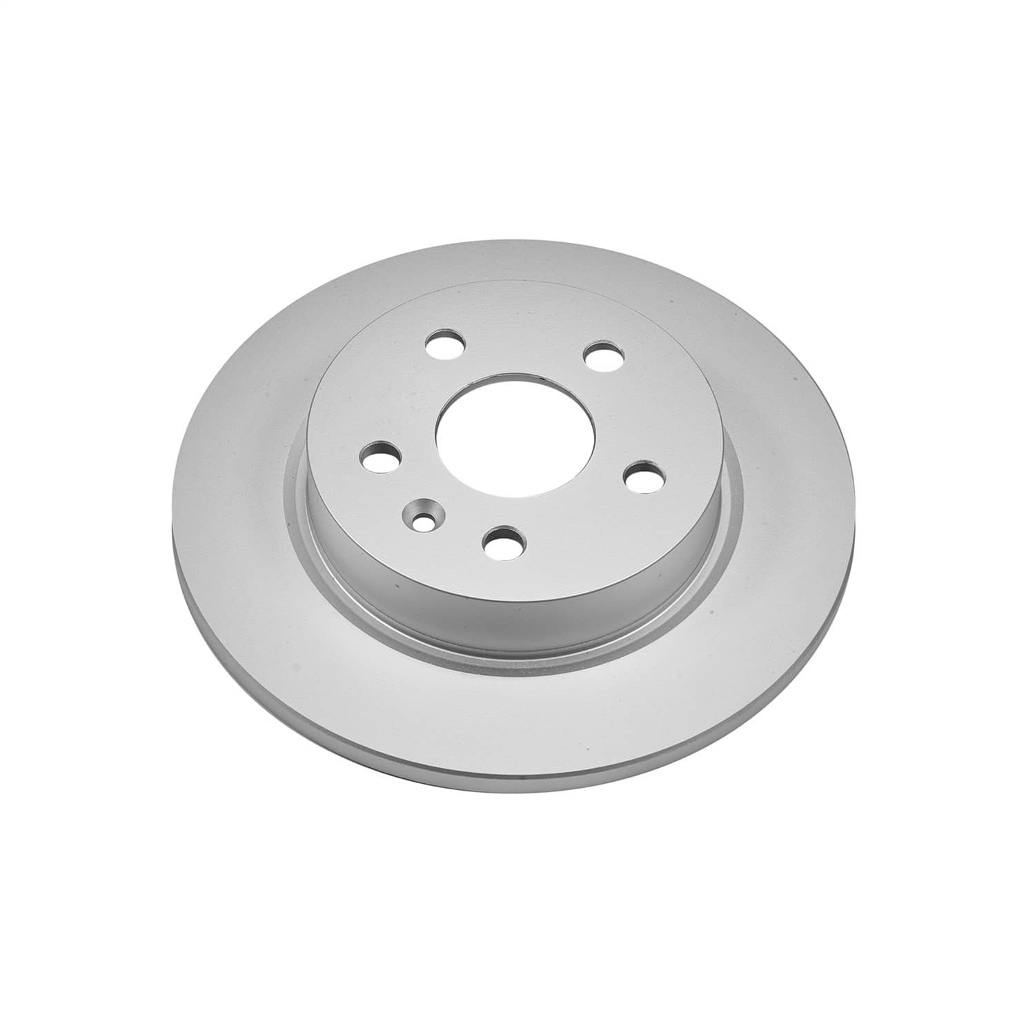 Power Stop - AR82144EVC - Rear - Disc Brake Rotor