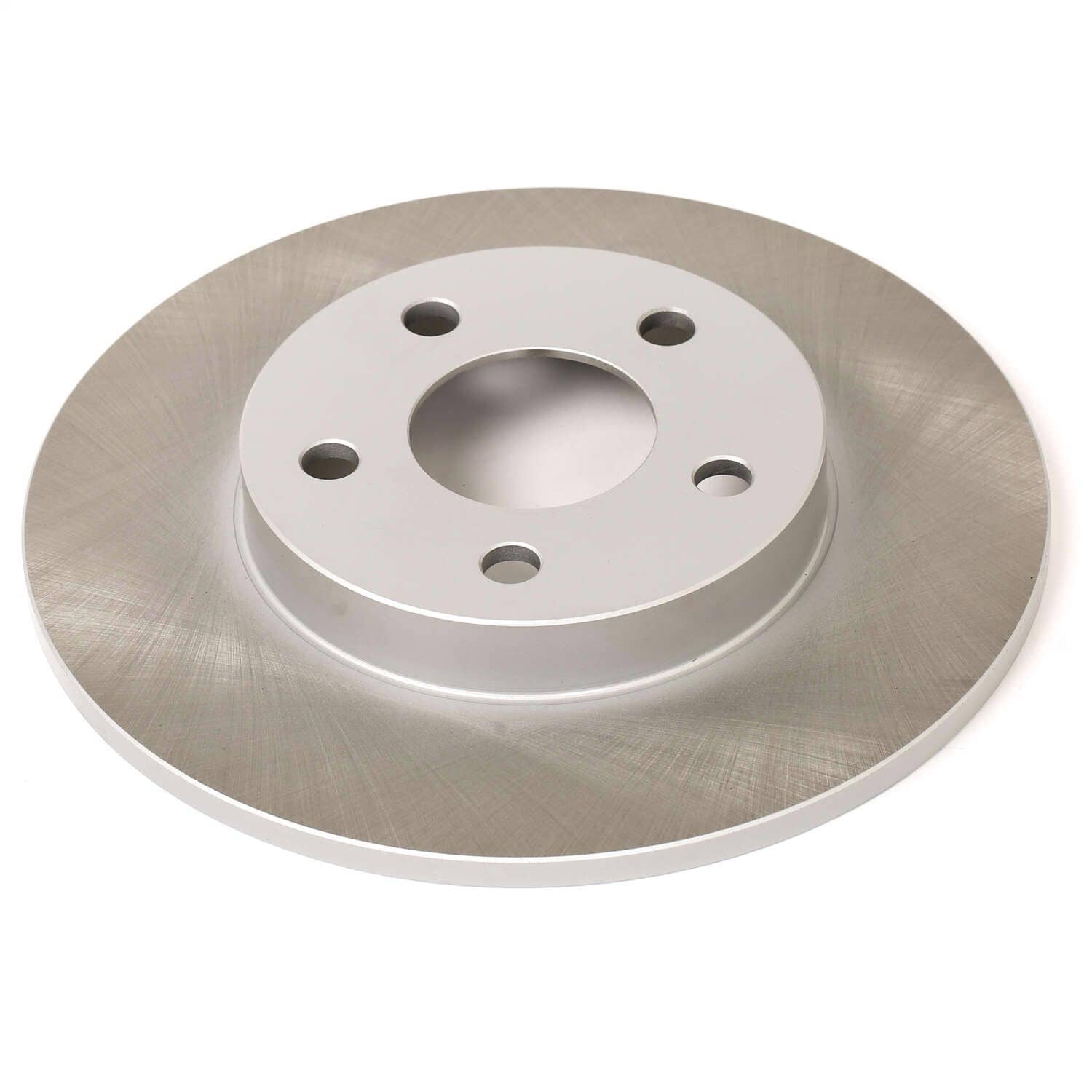 Power Stop - AR8264SCR - Rear - Disc Brake Rotor