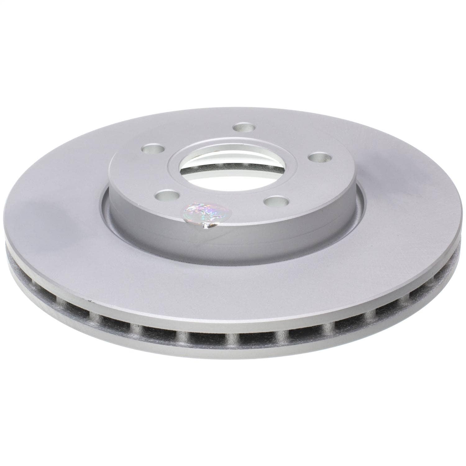 Power Stop - AR85146EVC - Front - Disc Brake Rotor