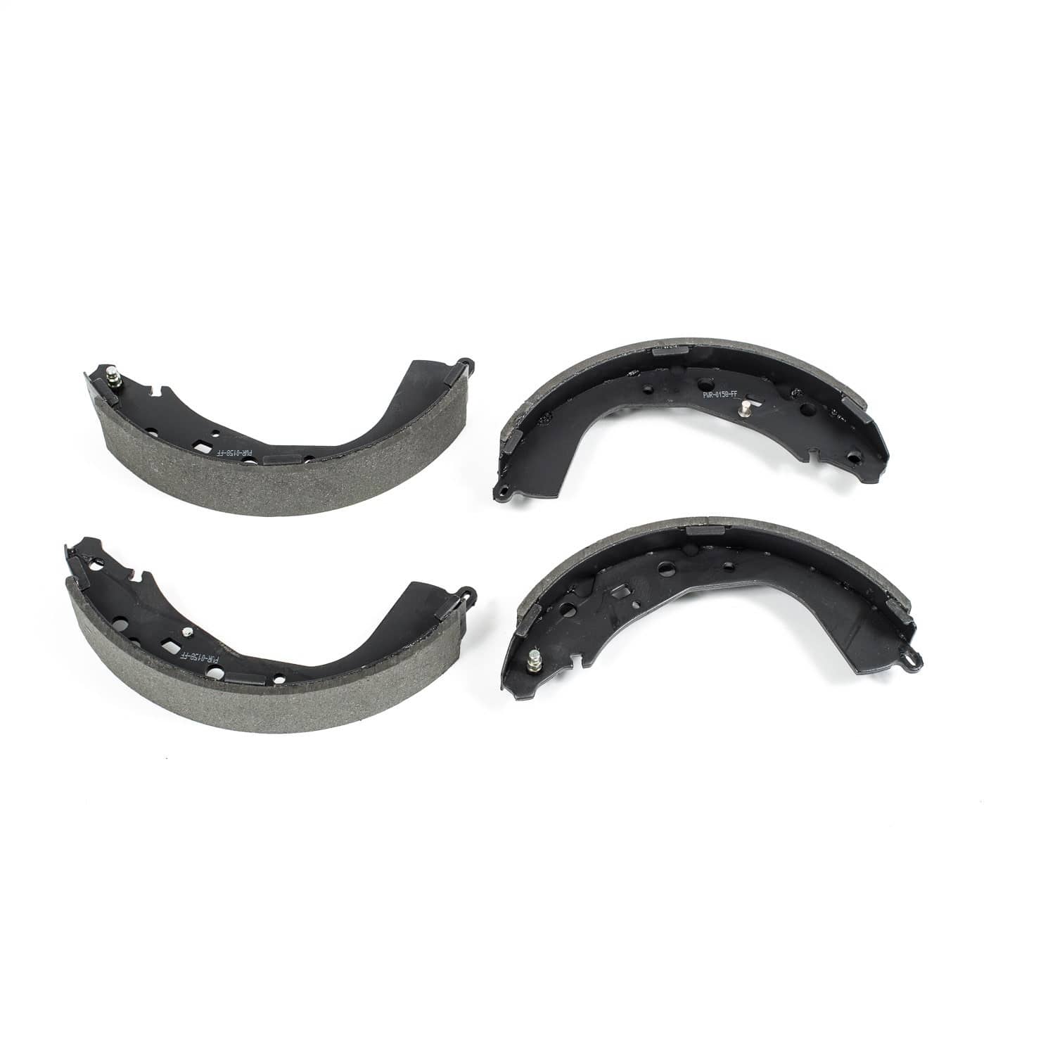 Power Stop - B764 - Drum Brake Shoe