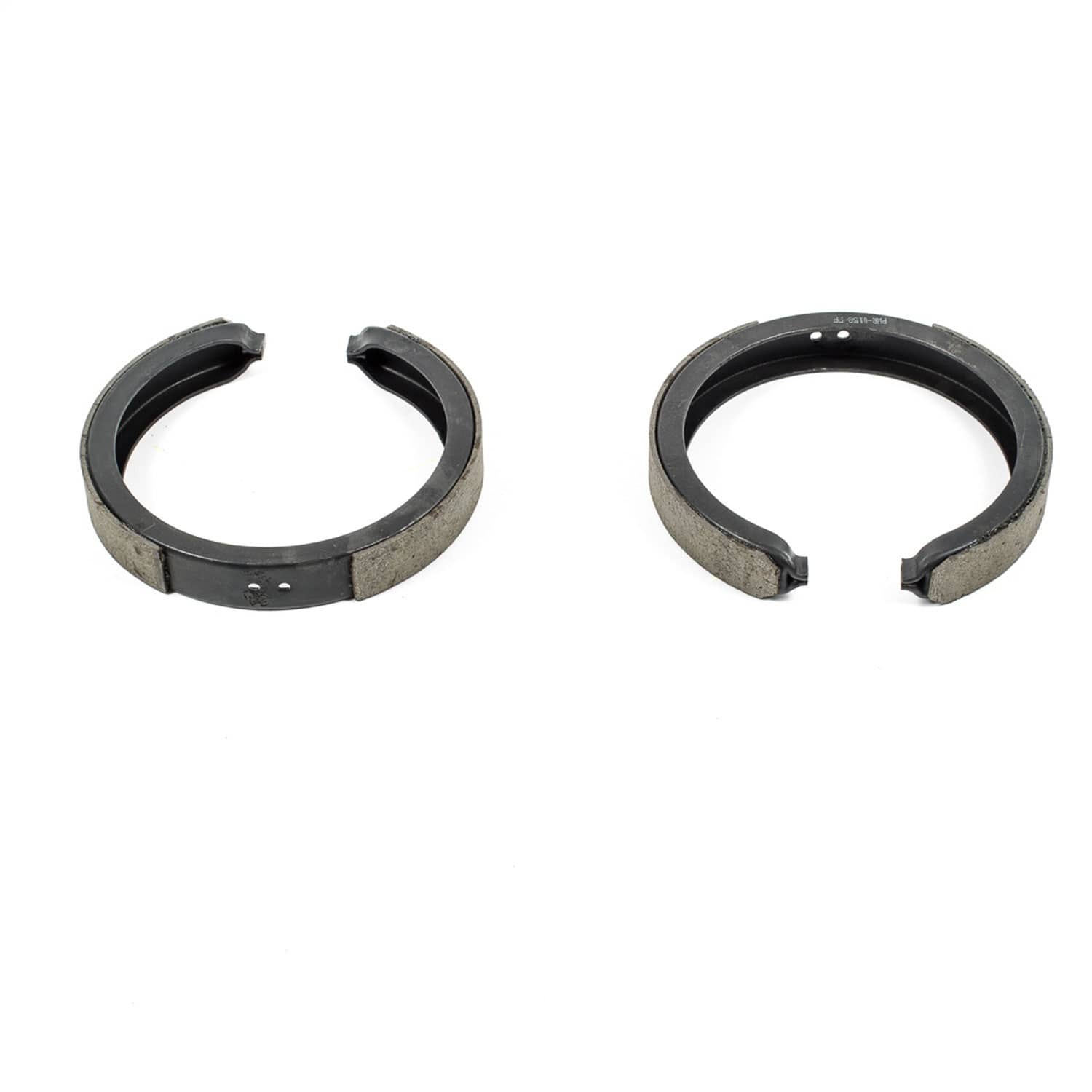 Power Stop - B781 - Rear - Parking Brake Shoe
