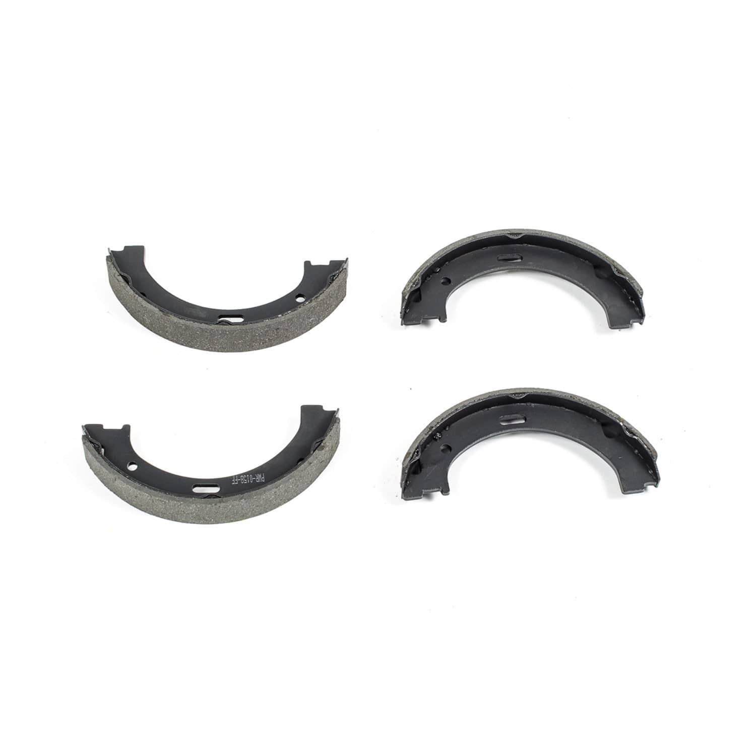 Power Stop - B803 - Rear - Parking Brake Shoe