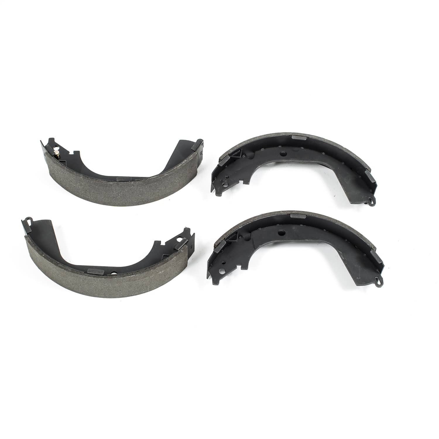 Power Stop - B960 - Drum Brake Shoe