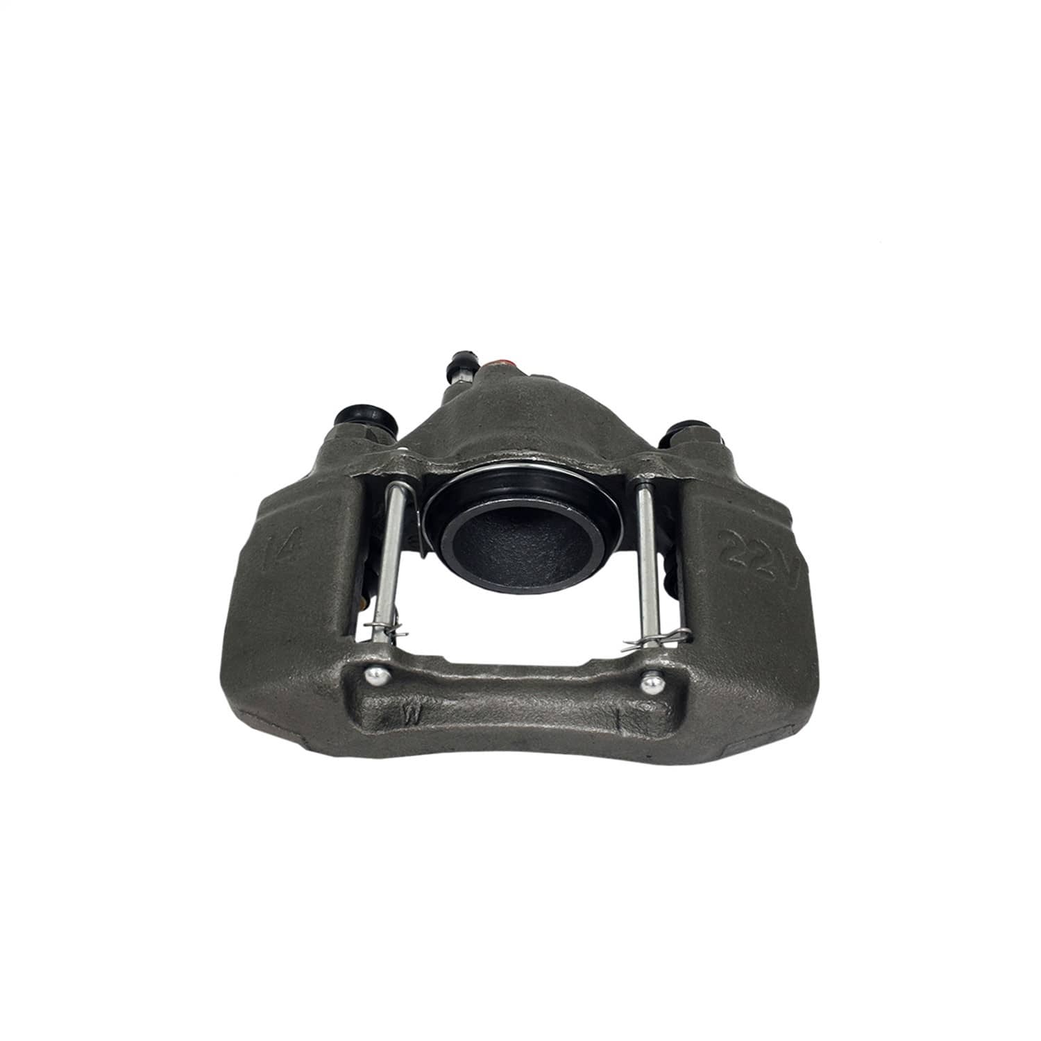 Power Stop - L1336A - Disc Brake Caliper