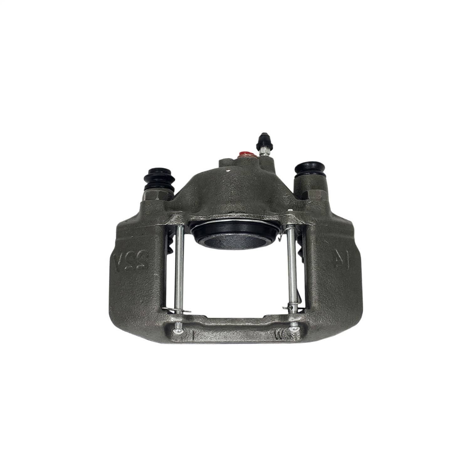 Power Stop - L1337A - Disc Brake Caliper