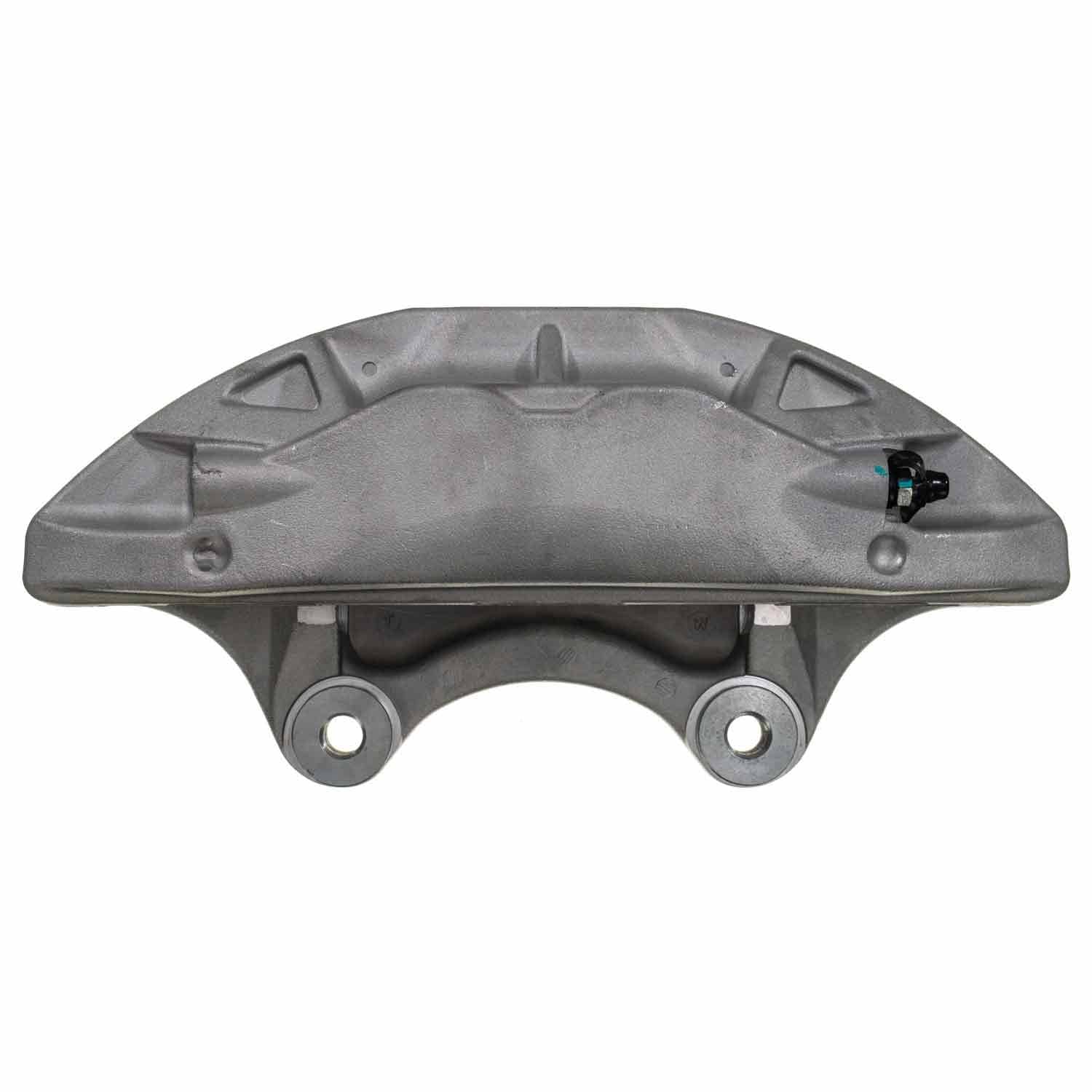 Power Stop - L15038 - Disc Brake Caliper