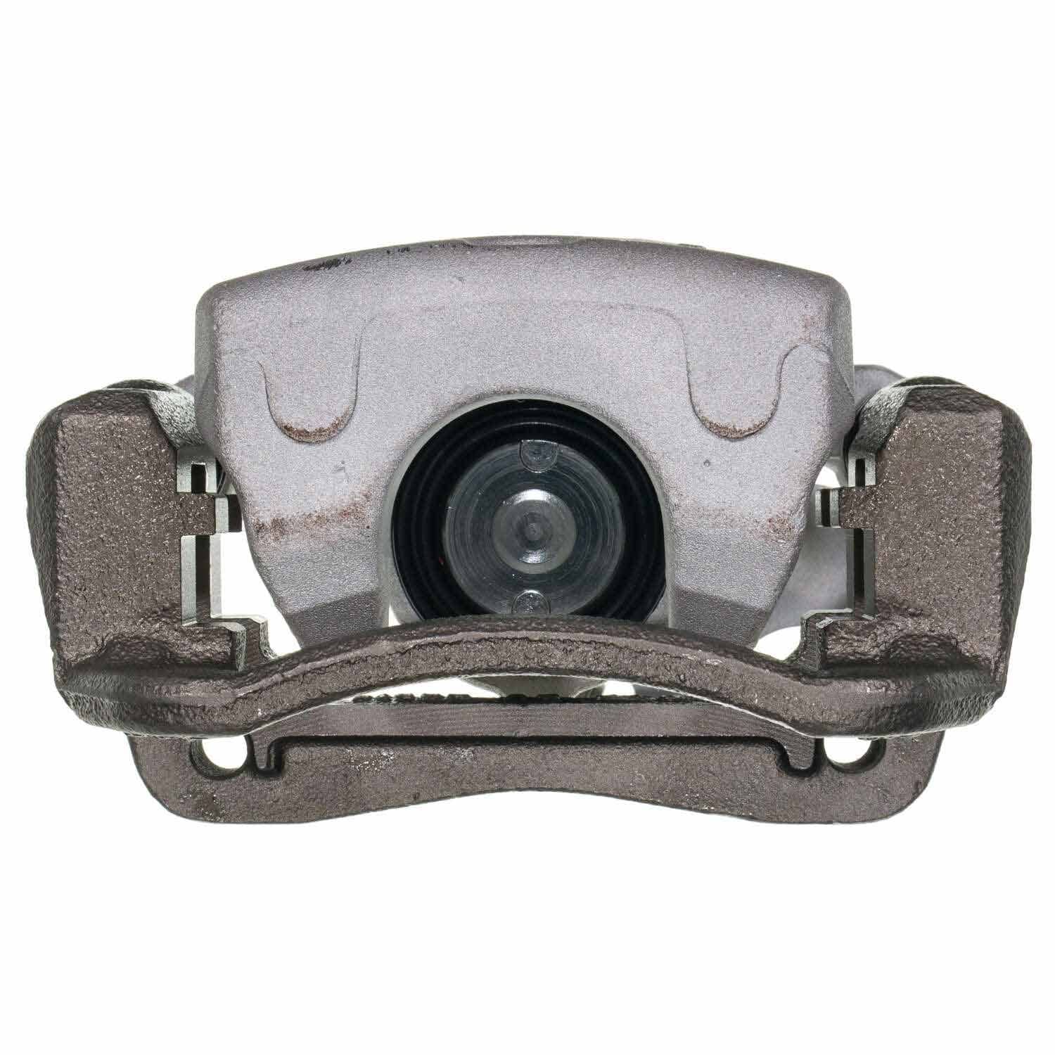 Power Stop - L15058 - Disc Brake Caliper