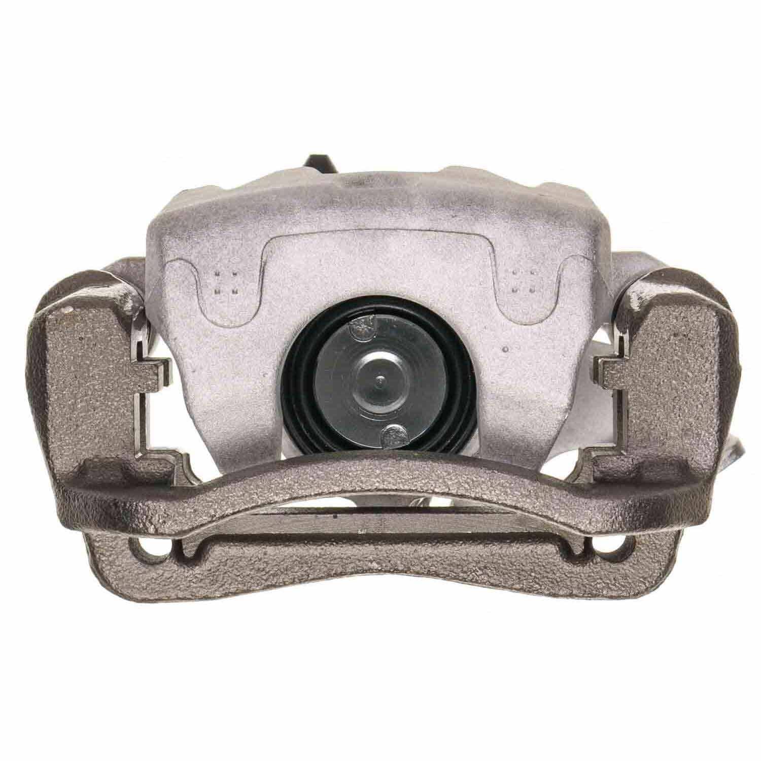 Power Stop - L15064 - Disc Brake Caliper