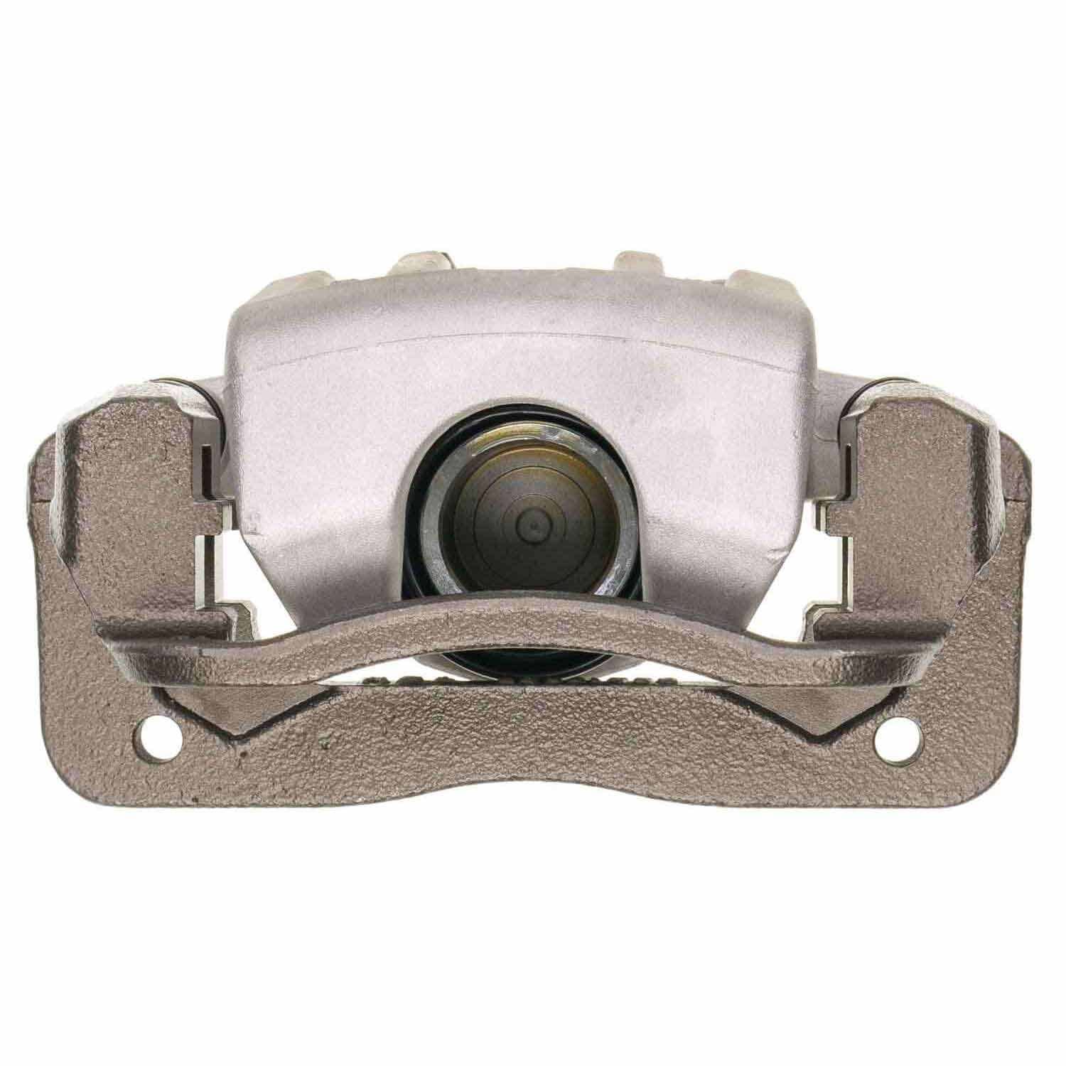 Power Stop - L15074 - Disc Brake Caliper
