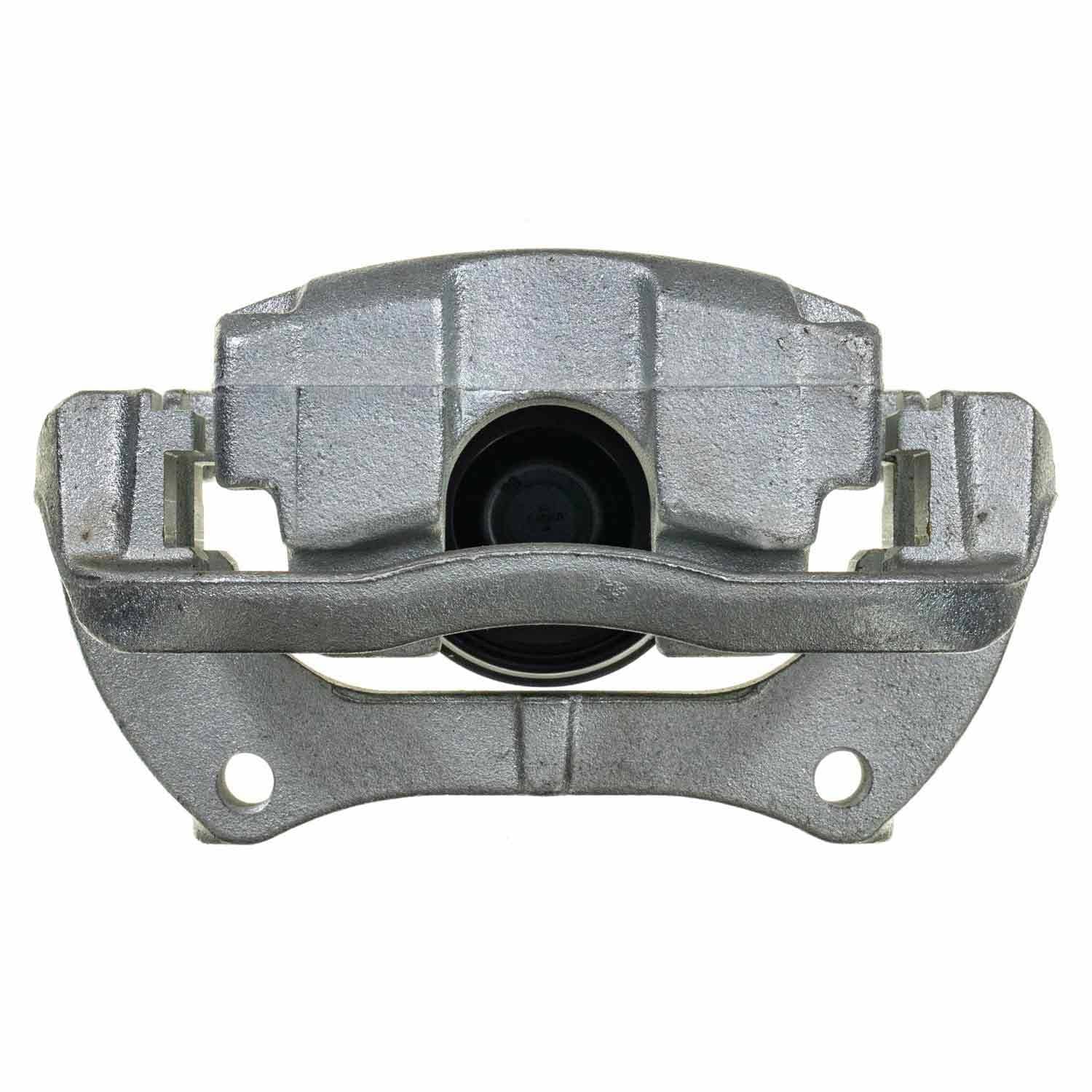 Power Stop - L15126 - Disc Brake Caliper
