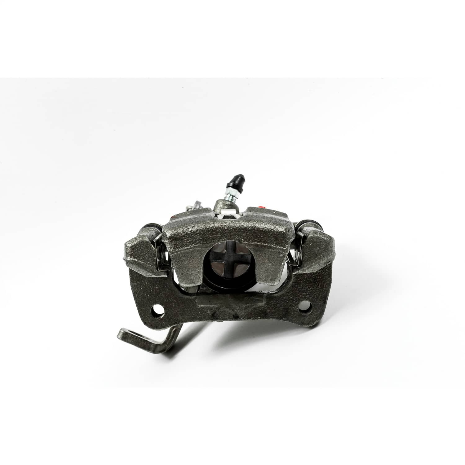 Power Stop - L1557 - Disc Brake Caliper