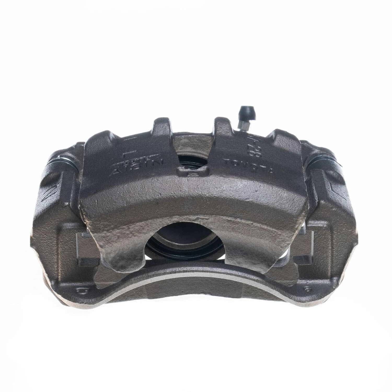 Power Stop - L1569A - Disc Brake Caliper