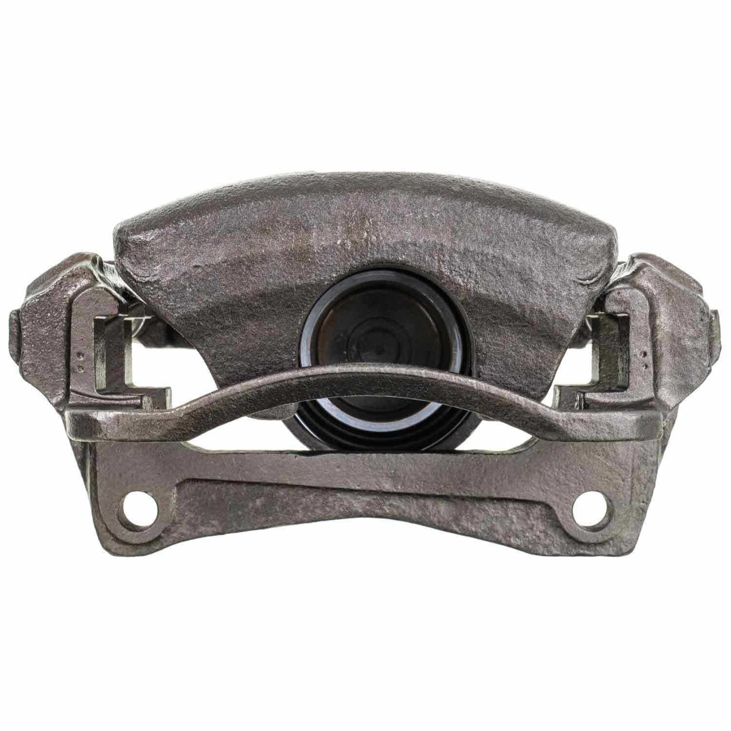 Power Stop - L1590 - Disc Brake Caliper