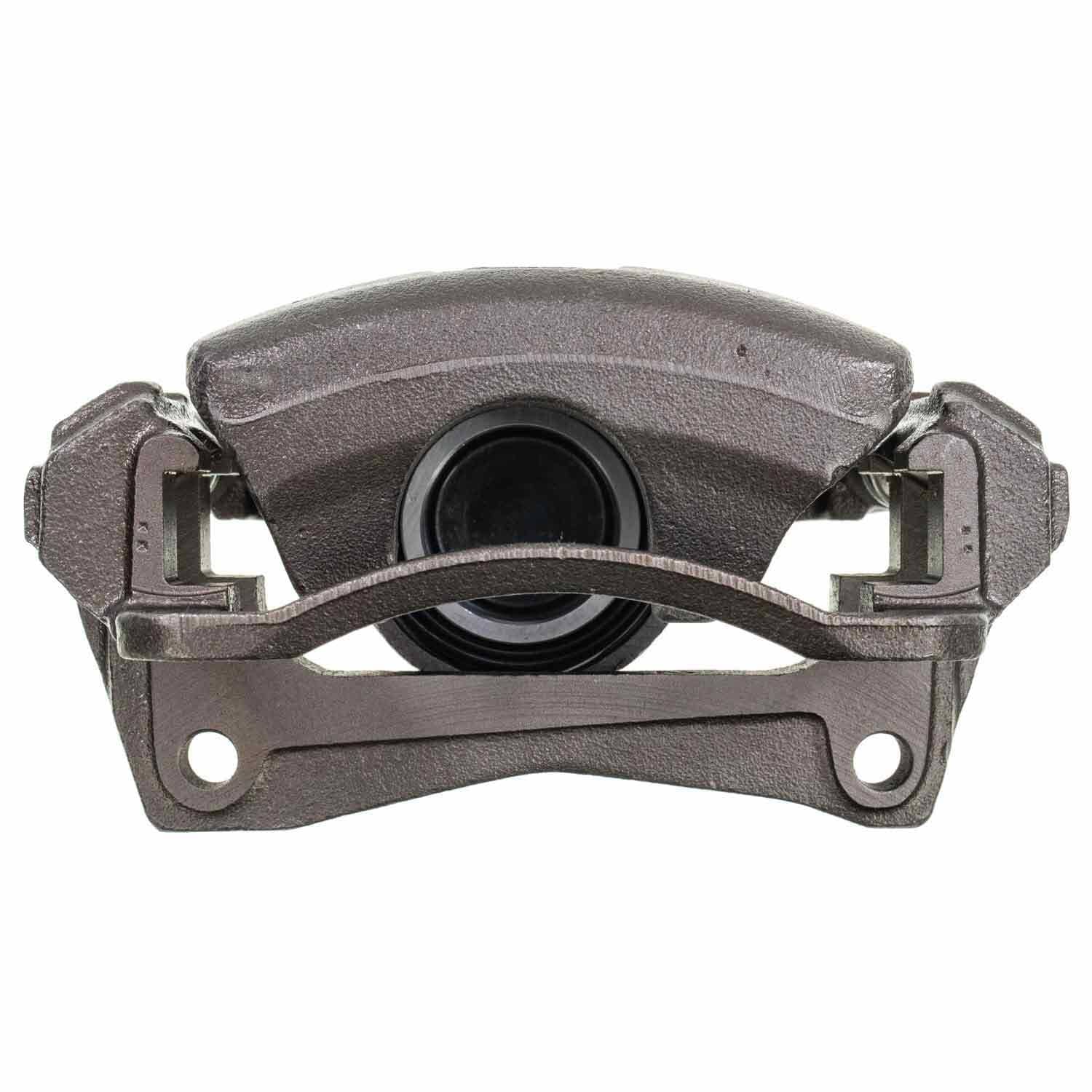 Power Stop - L1591 - Disc Brake Caliper