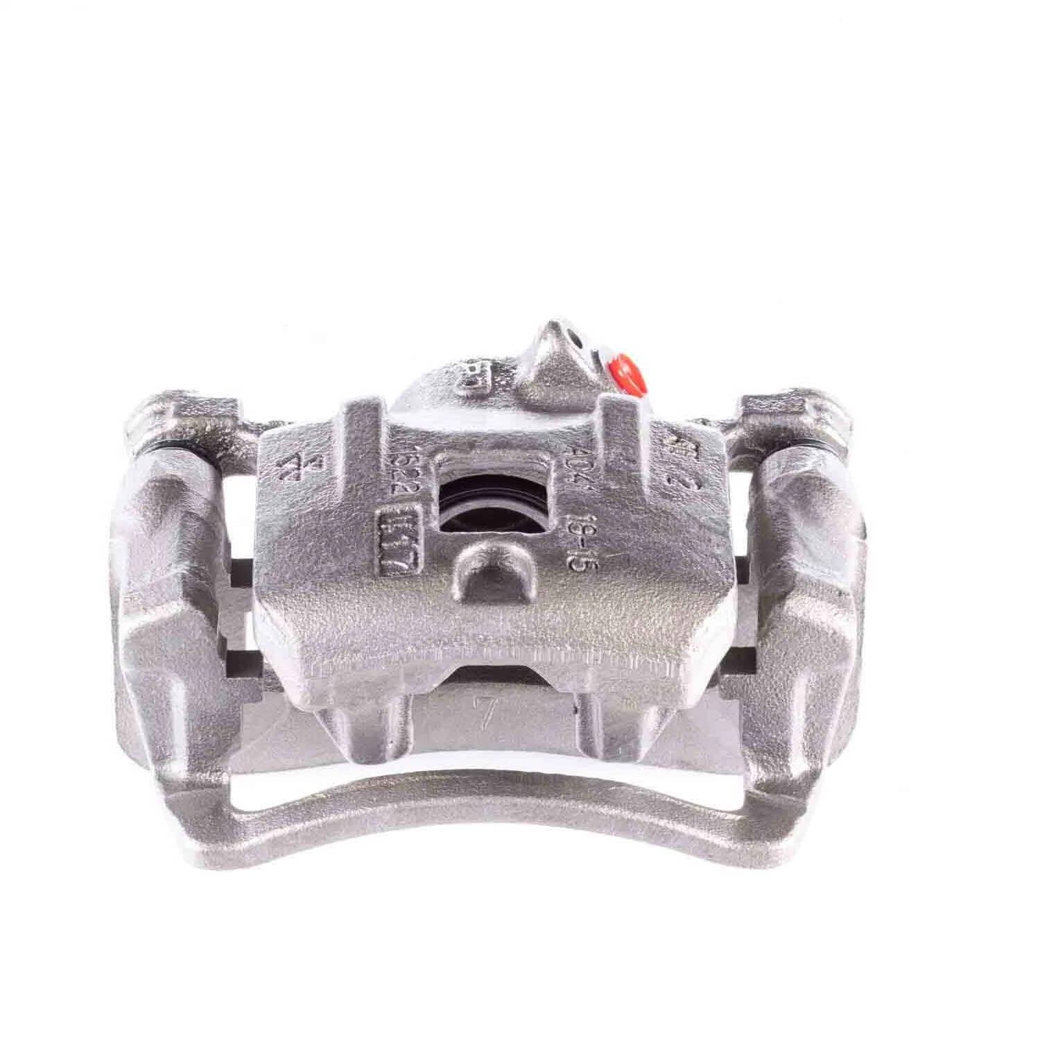 Power Stop - L1636 - Disc Brake Caliper