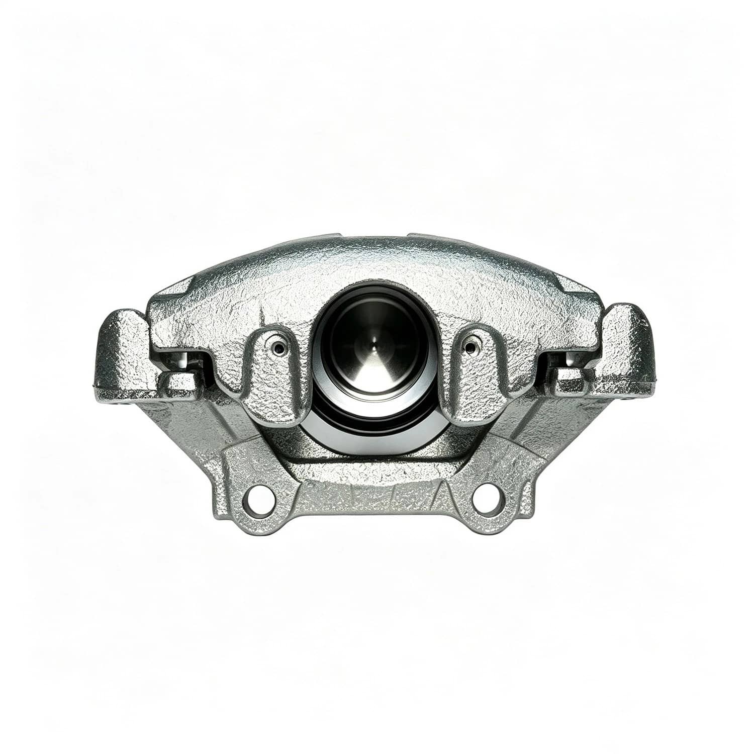 Power Stop - L1816 - Disc Brake Caliper