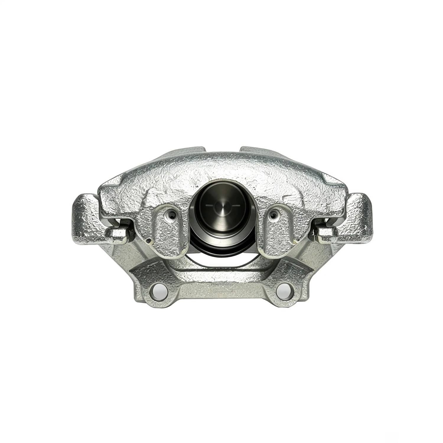 Power Stop - L1817 - Disc Brake Caliper